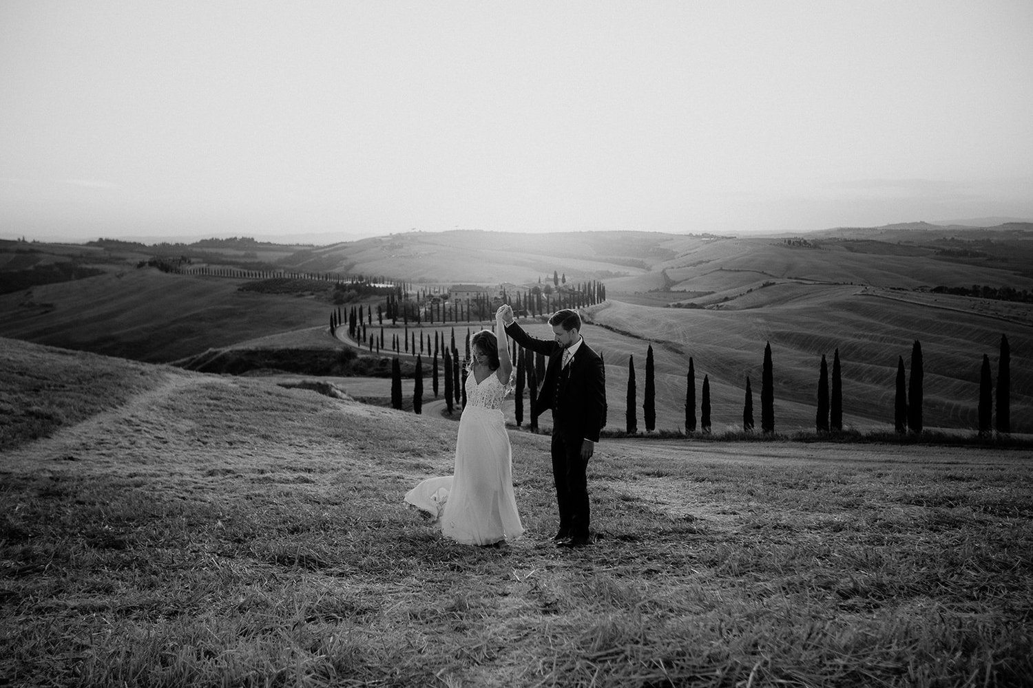 Lindsay_26Mathieu_postwedding-48.jpg