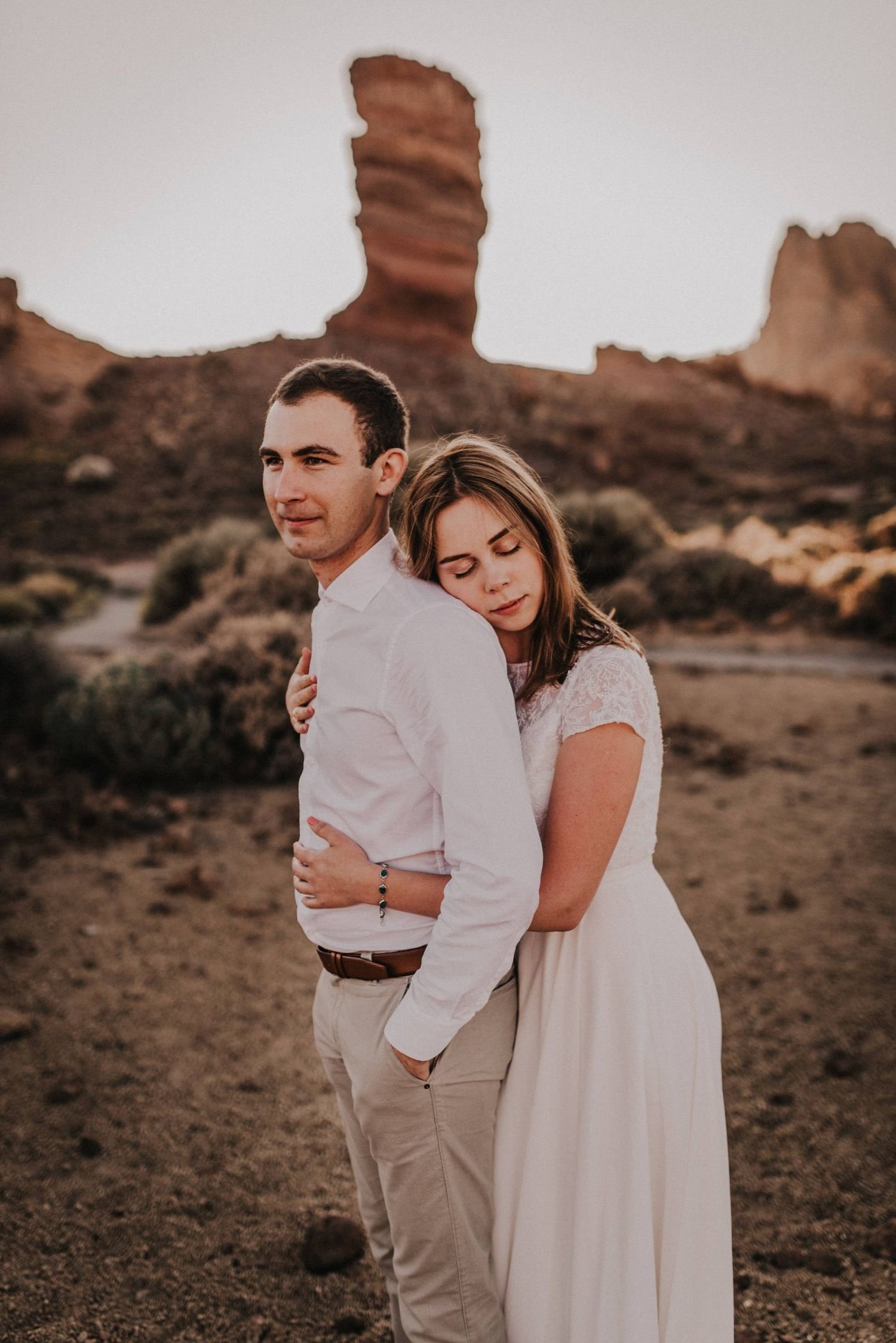 canary-islands-elopement-ceremony-spain19.jpg