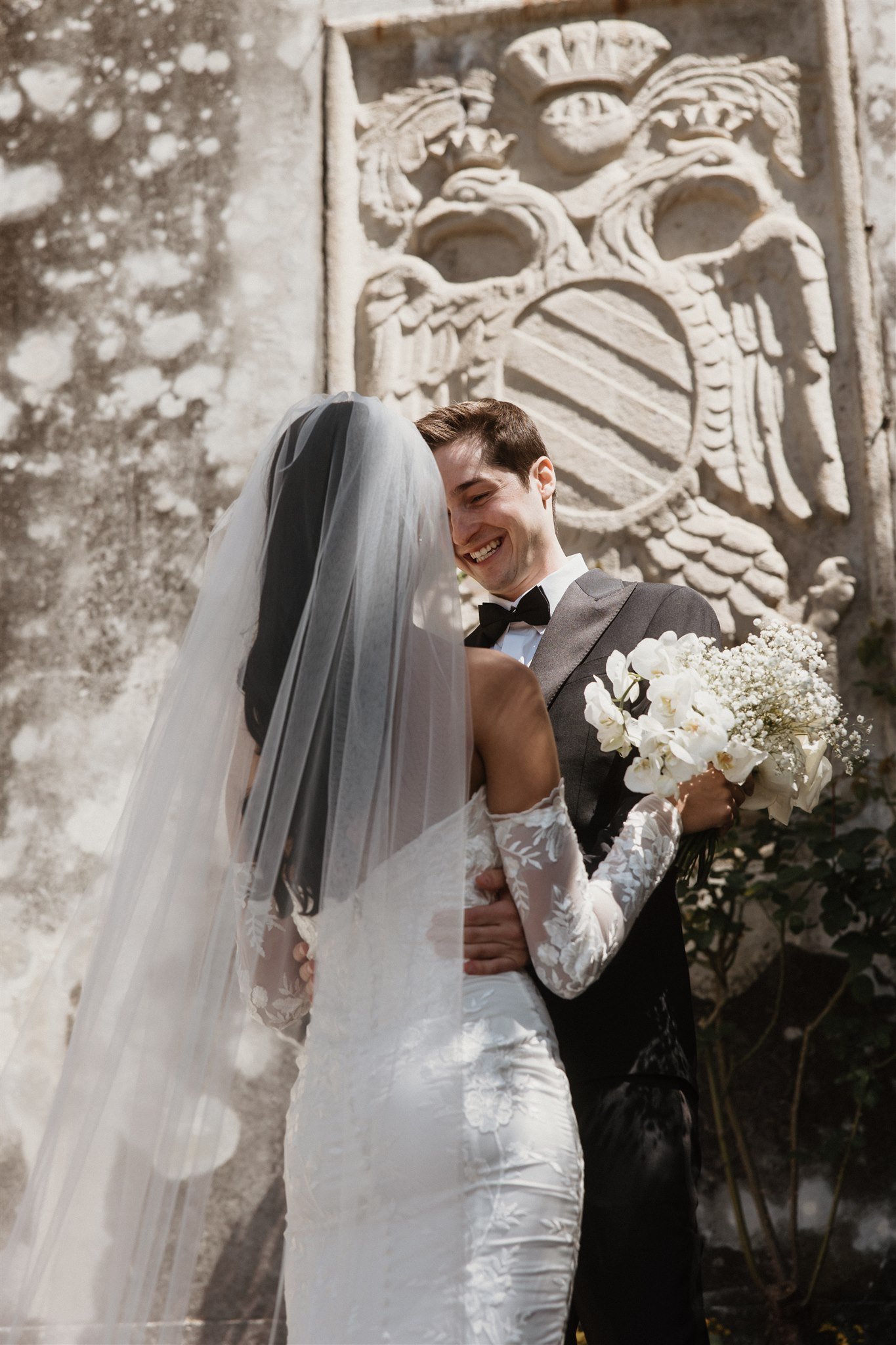 Keilah_26Nick-87.jpg