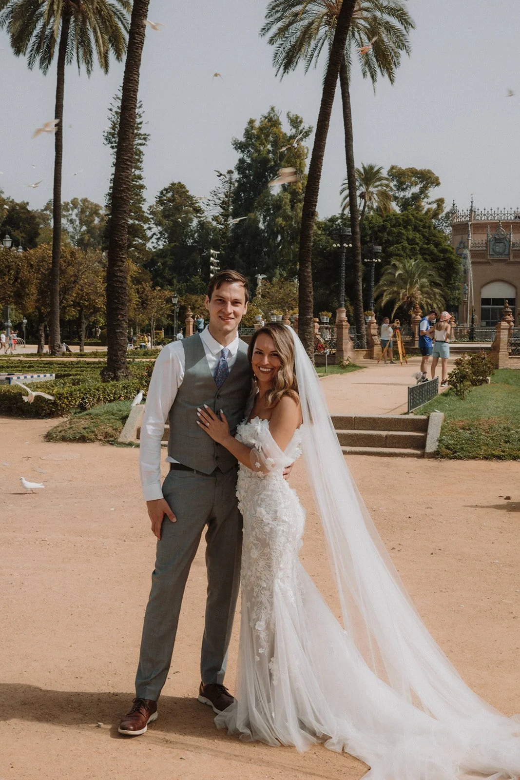 Ila-Nathan-elopement-ernestovillalba-4413.jpg