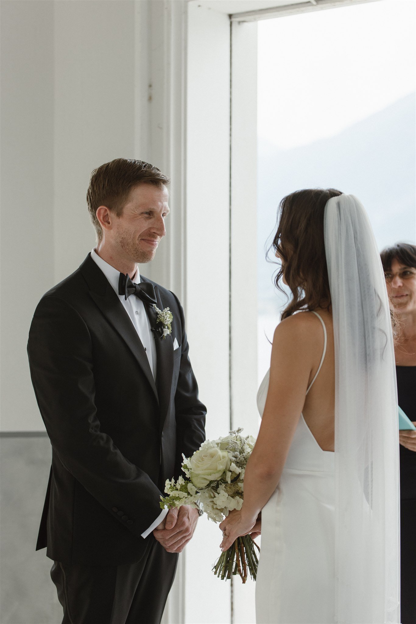 Holly_26Michael-88.jpg