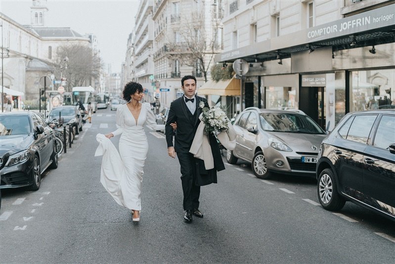 Marielle Chris x Virginie Hamon-150.jpg