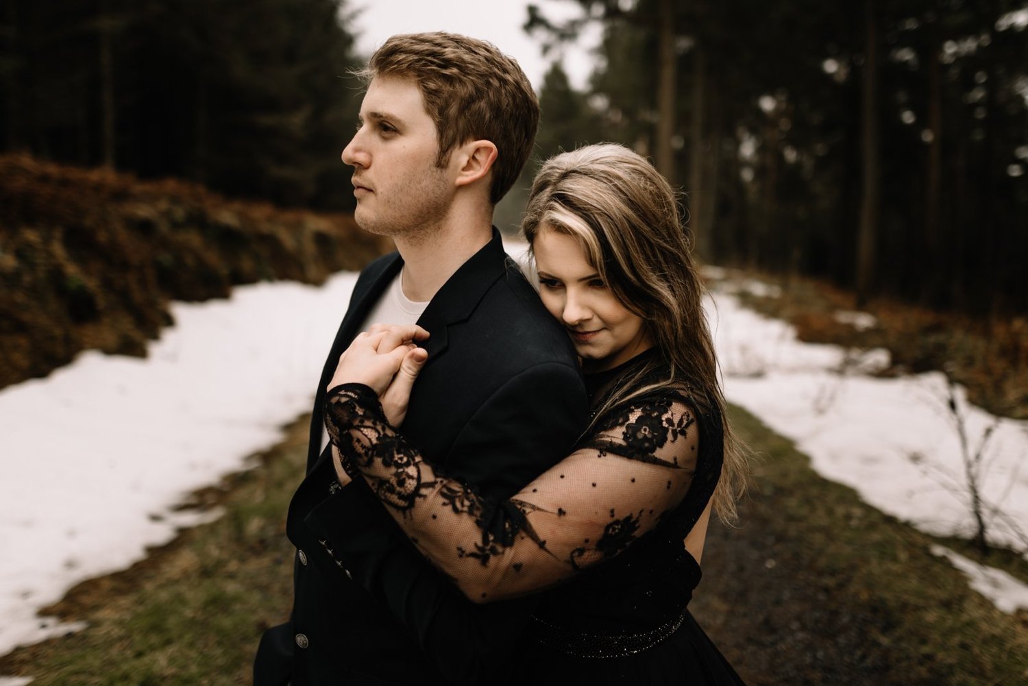 CALLIE AND ZACH-147.jpg
