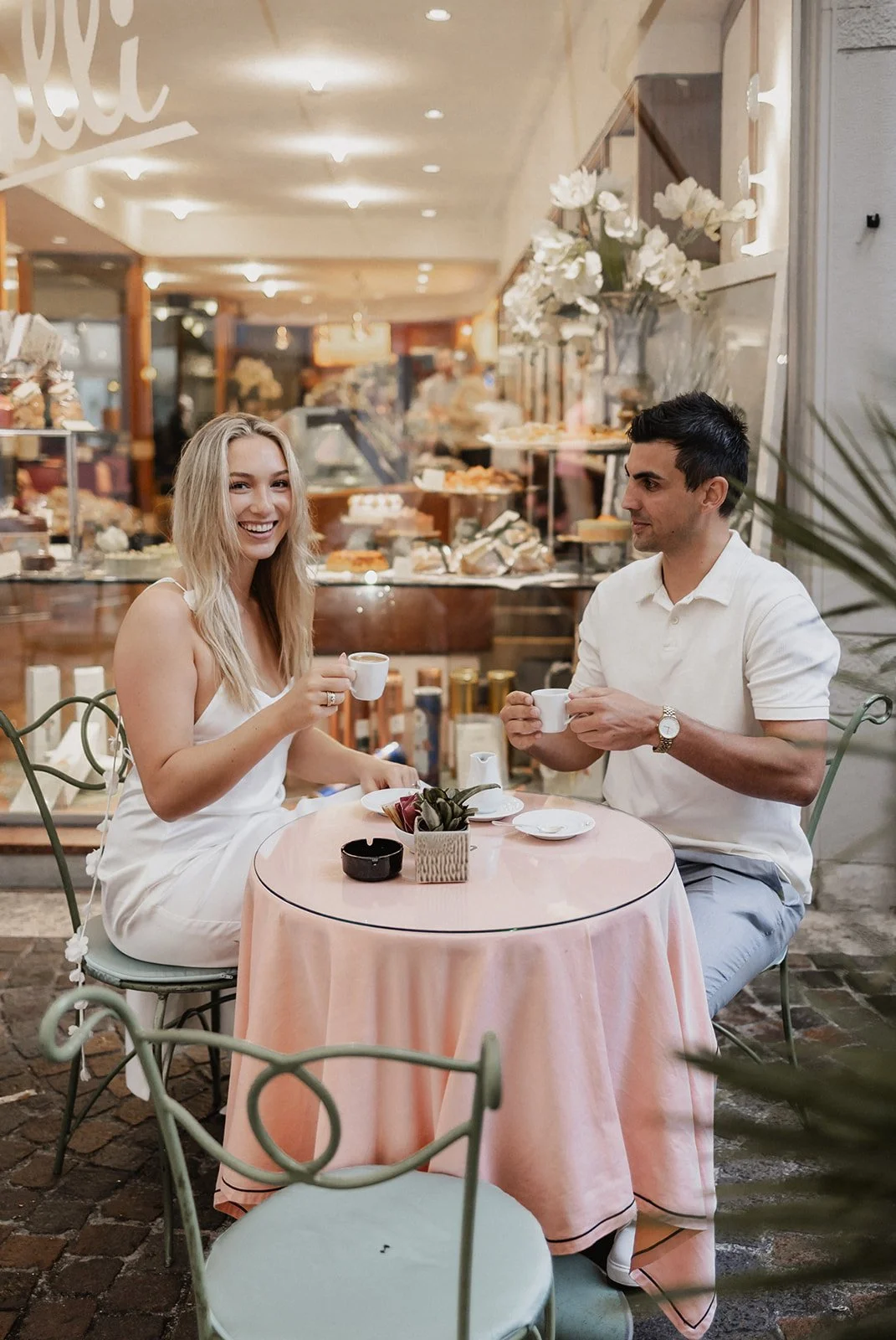Couple Shooting-88.jpg