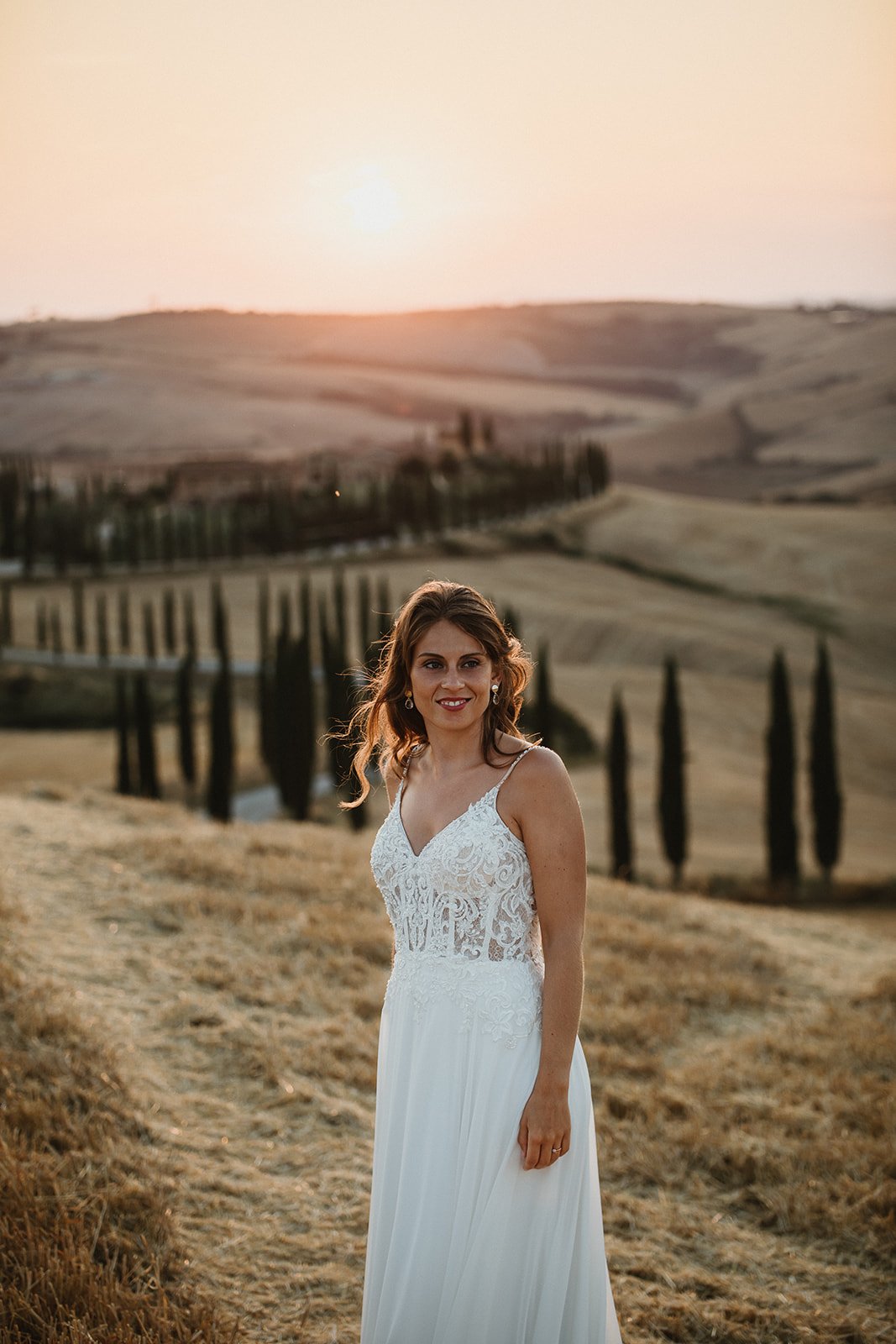 Lindsay_26Mathieu_postwedding-58.jpg