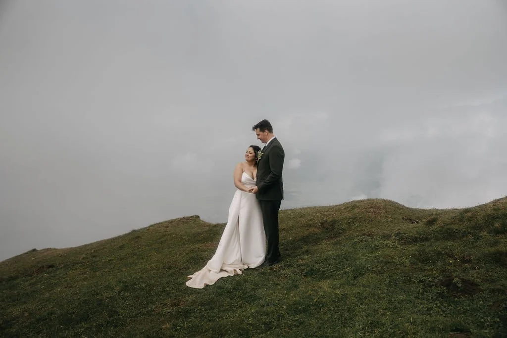 Angelica&amp_Tom-235.jpg