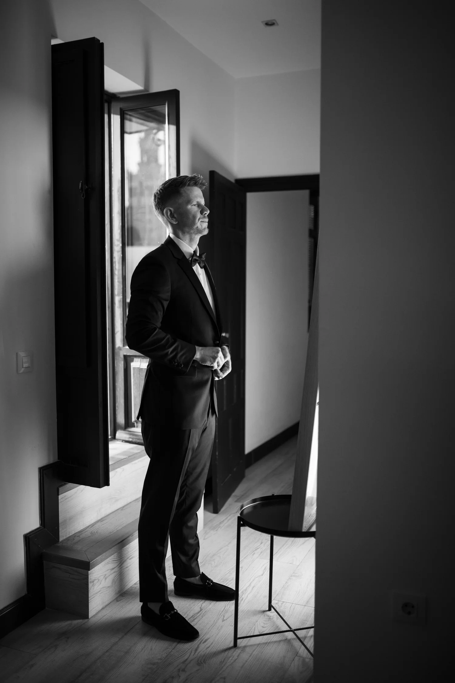 Aixa & Amer _GGWeddings_2025-35.jpg