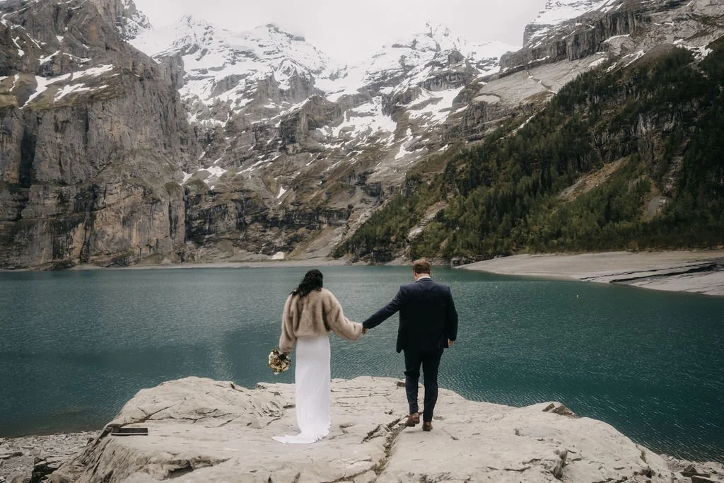 Hilary&amp_Chris-188.jpg