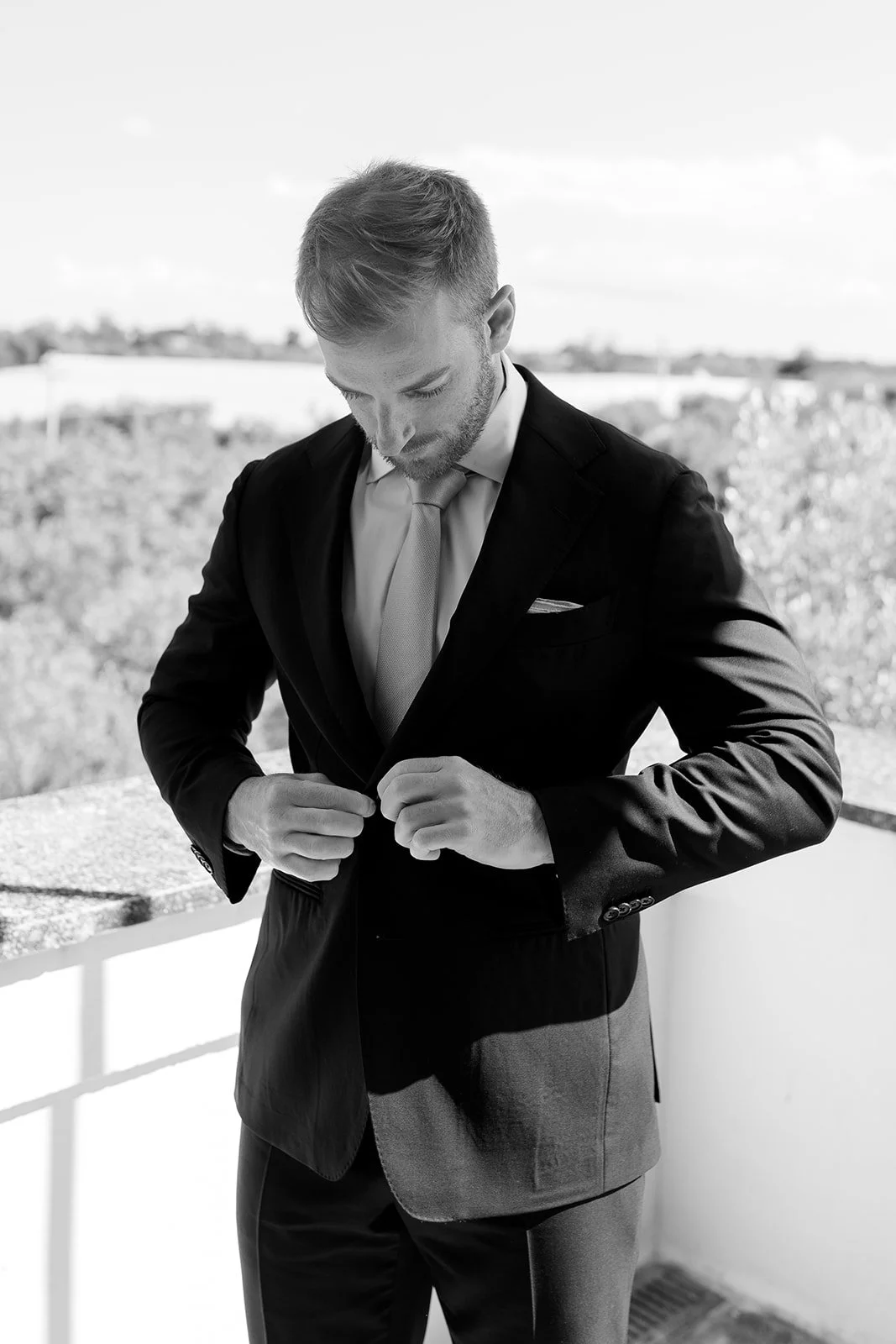 ALEXANDERSPENCER_0056.jpg