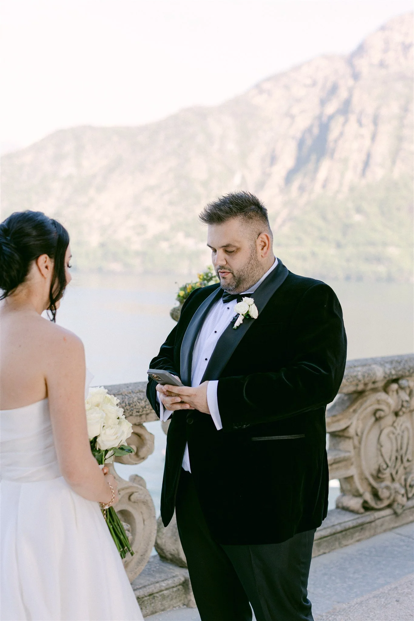 RebeccaChris-VillaBalbianelloWedding_0323.jpg