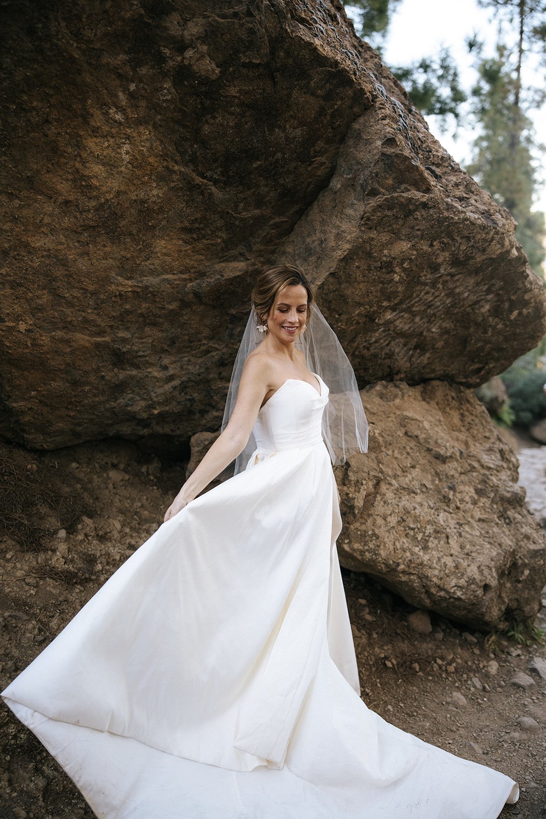 Elopement_Kim_26Ian00121.jpg