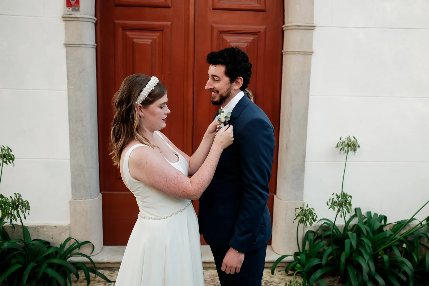 elopement-cammy-nick-0083.jpg