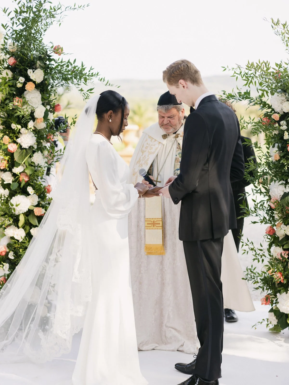 Chanel-Will-Wedding-290.jpg