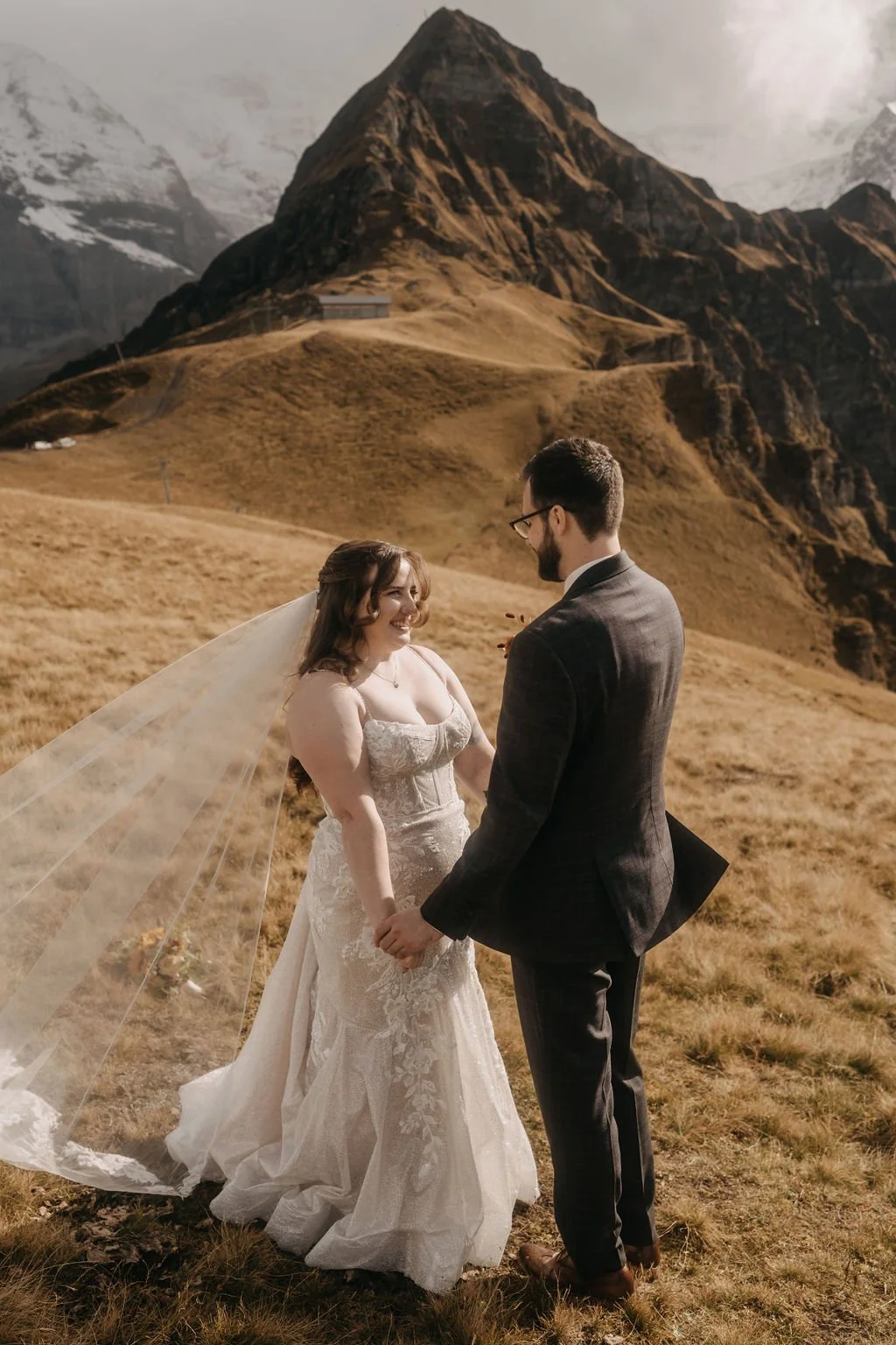 Madeleine&Turner-126.jpg