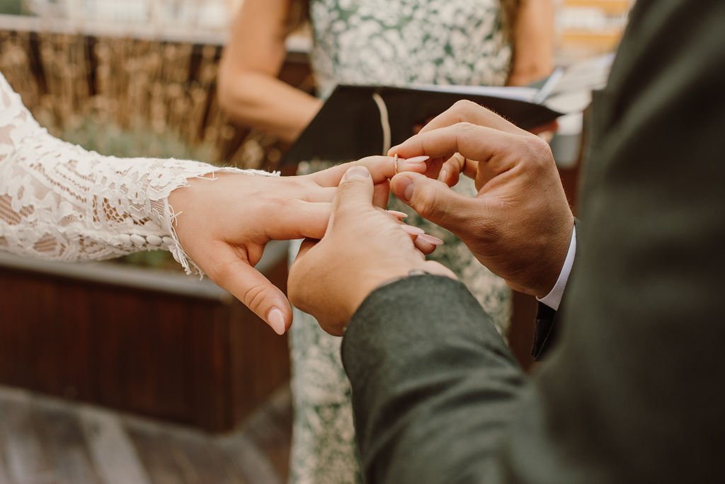 elopement-barcelona-intimate-ceremony49.jpg