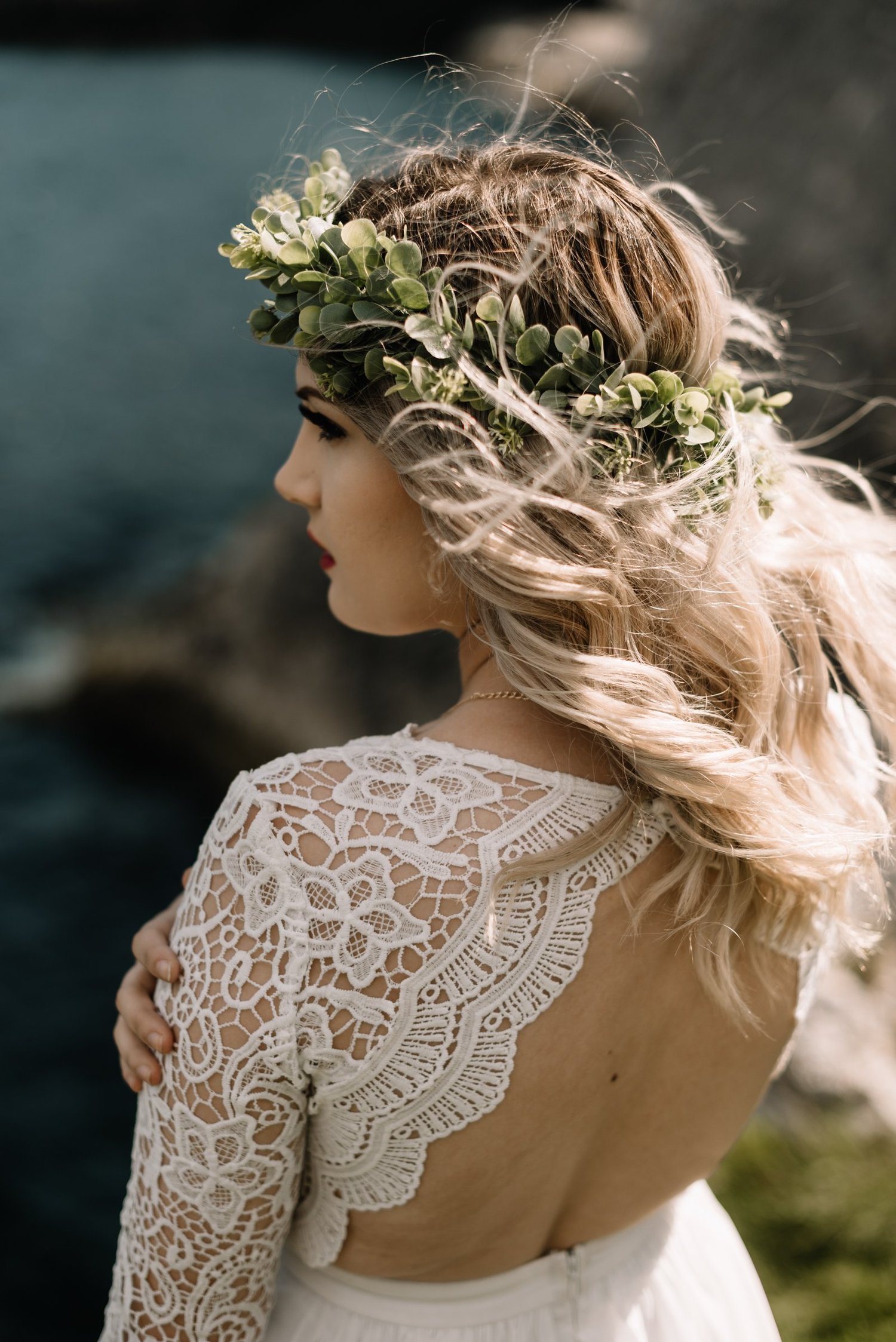 PAIGE _ SPENCER-339.jpg