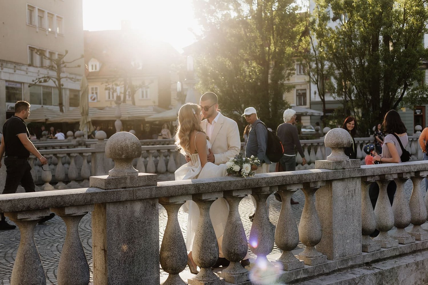 Styled_2024_NinaPremkWeddings-292.jpg