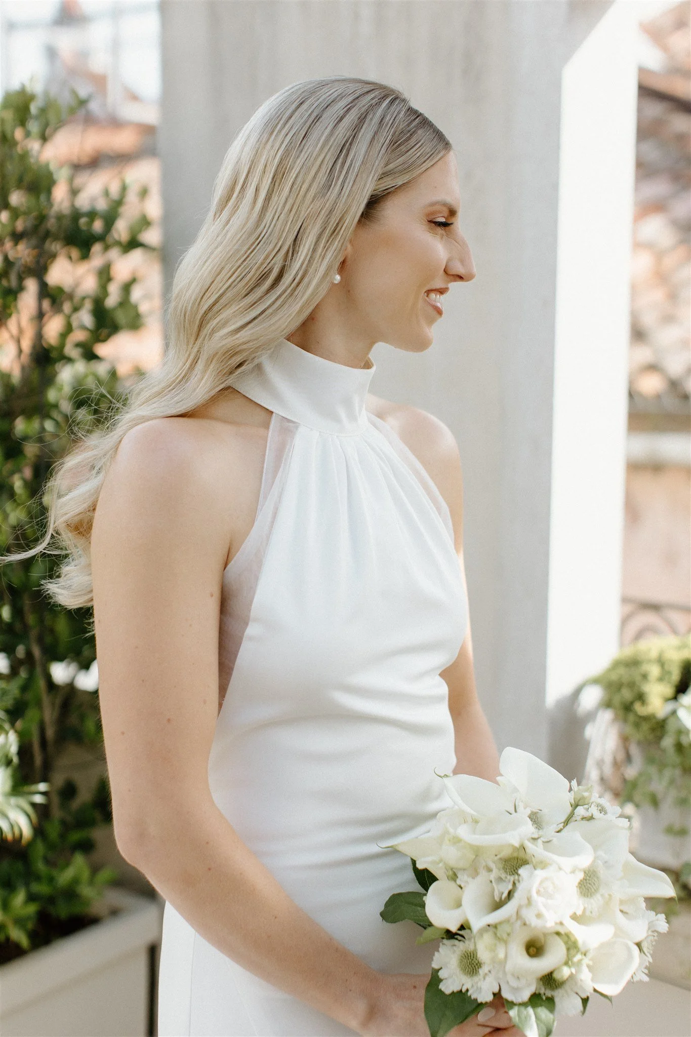 LAURENTONY_0117.jpg