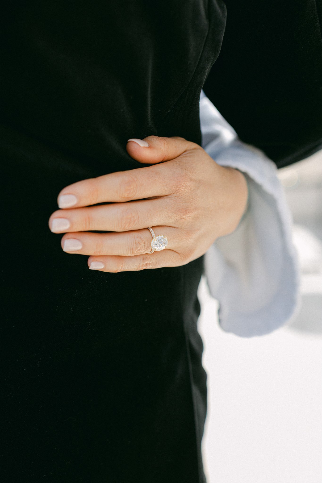 RebeccaChris-VillaBalbianelloWedding_0125.jpg