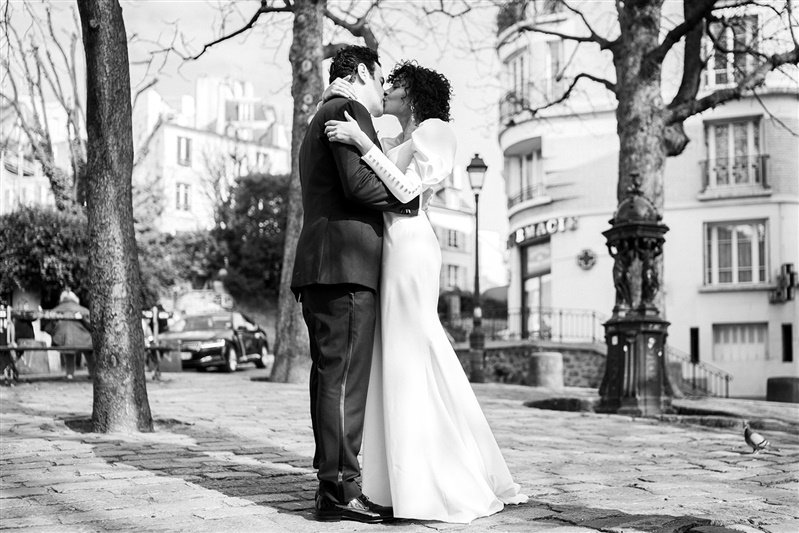 Marielle Chris x Virginie Hamon-225.jpg