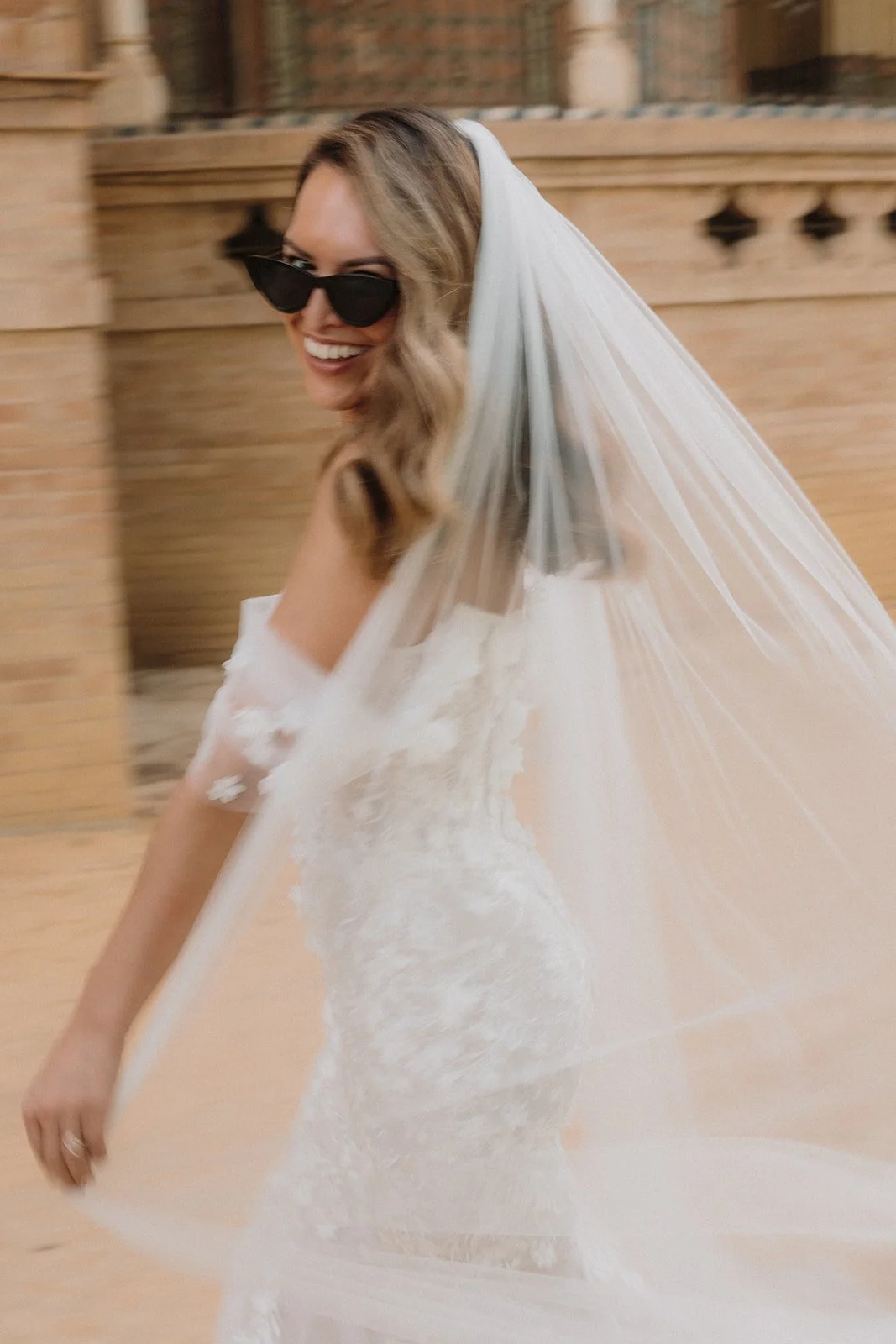 Ila-Nathan-elopement-ernestovillalba-4243.jpg