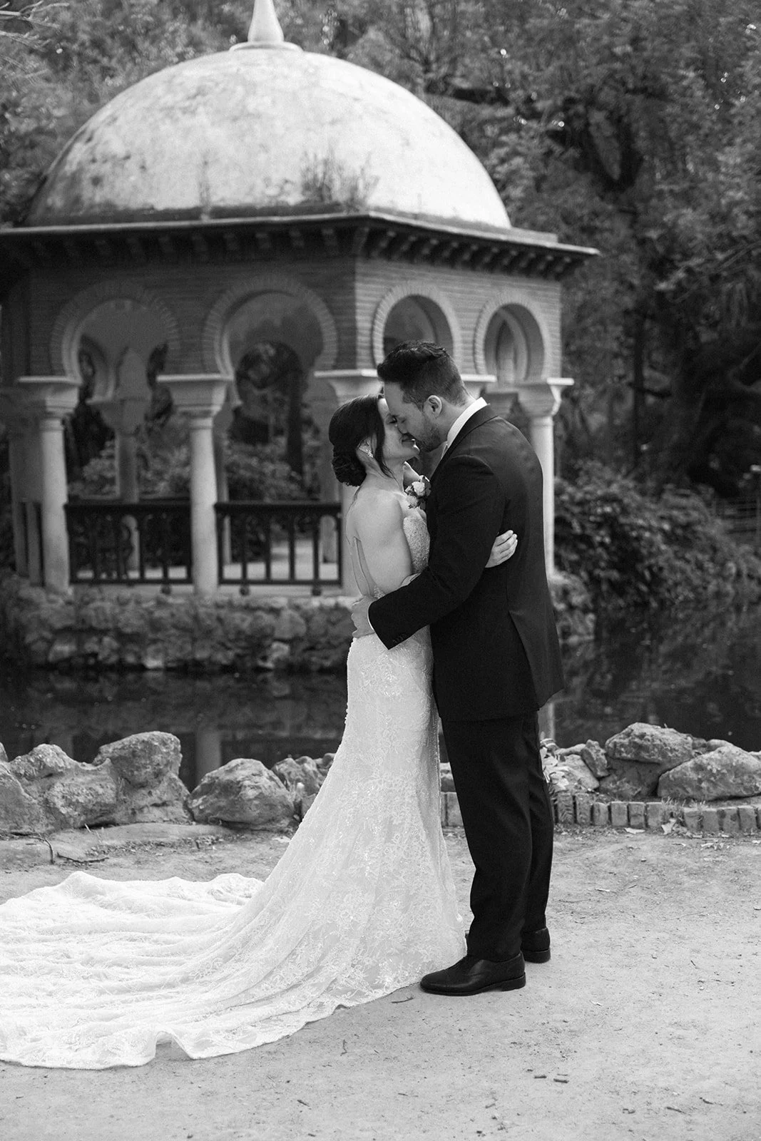 0219_elopement__ernestovillalba_.jpg