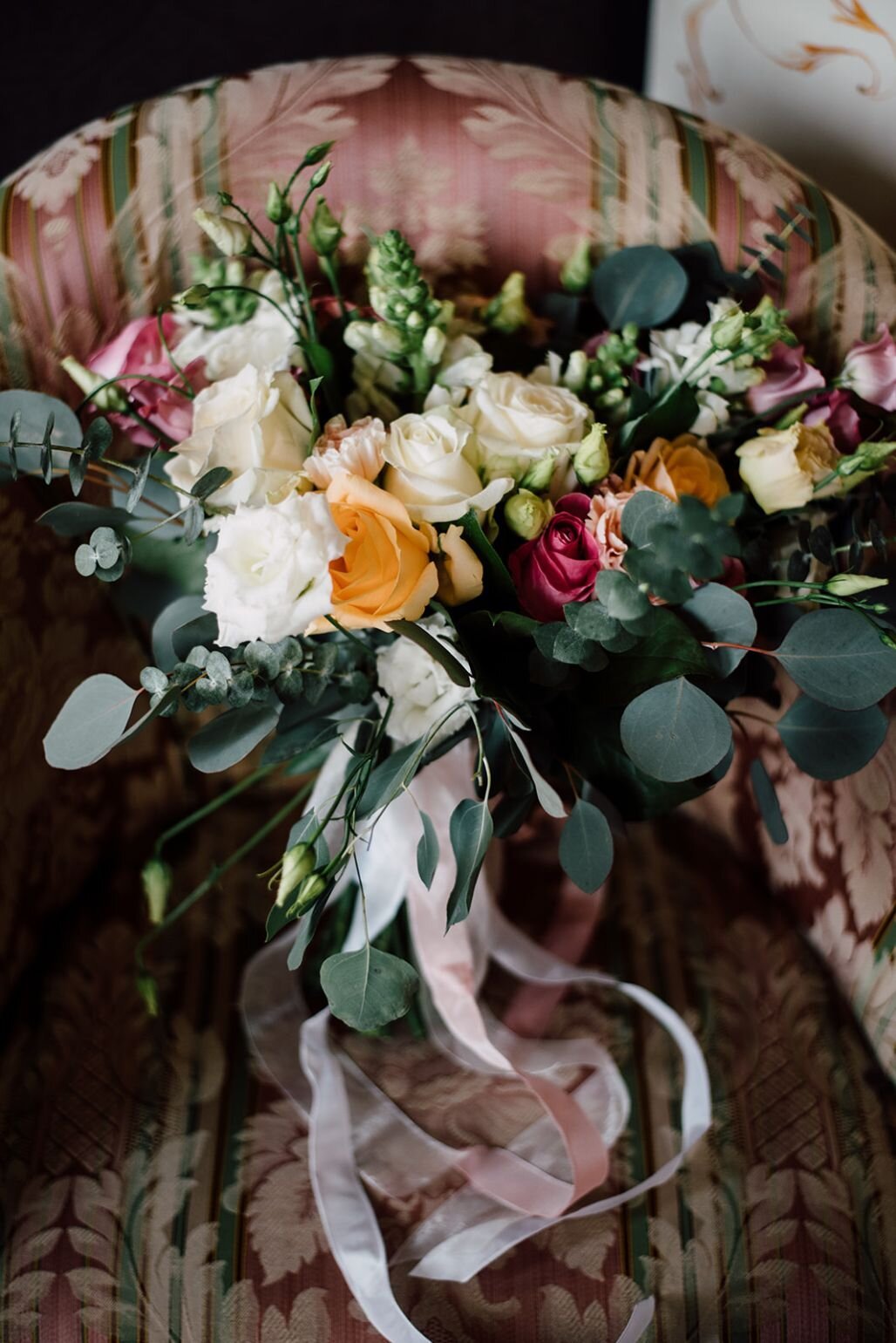 venice-elopement-ceremony-planning-destination-wedding-in-italy3.jpeg