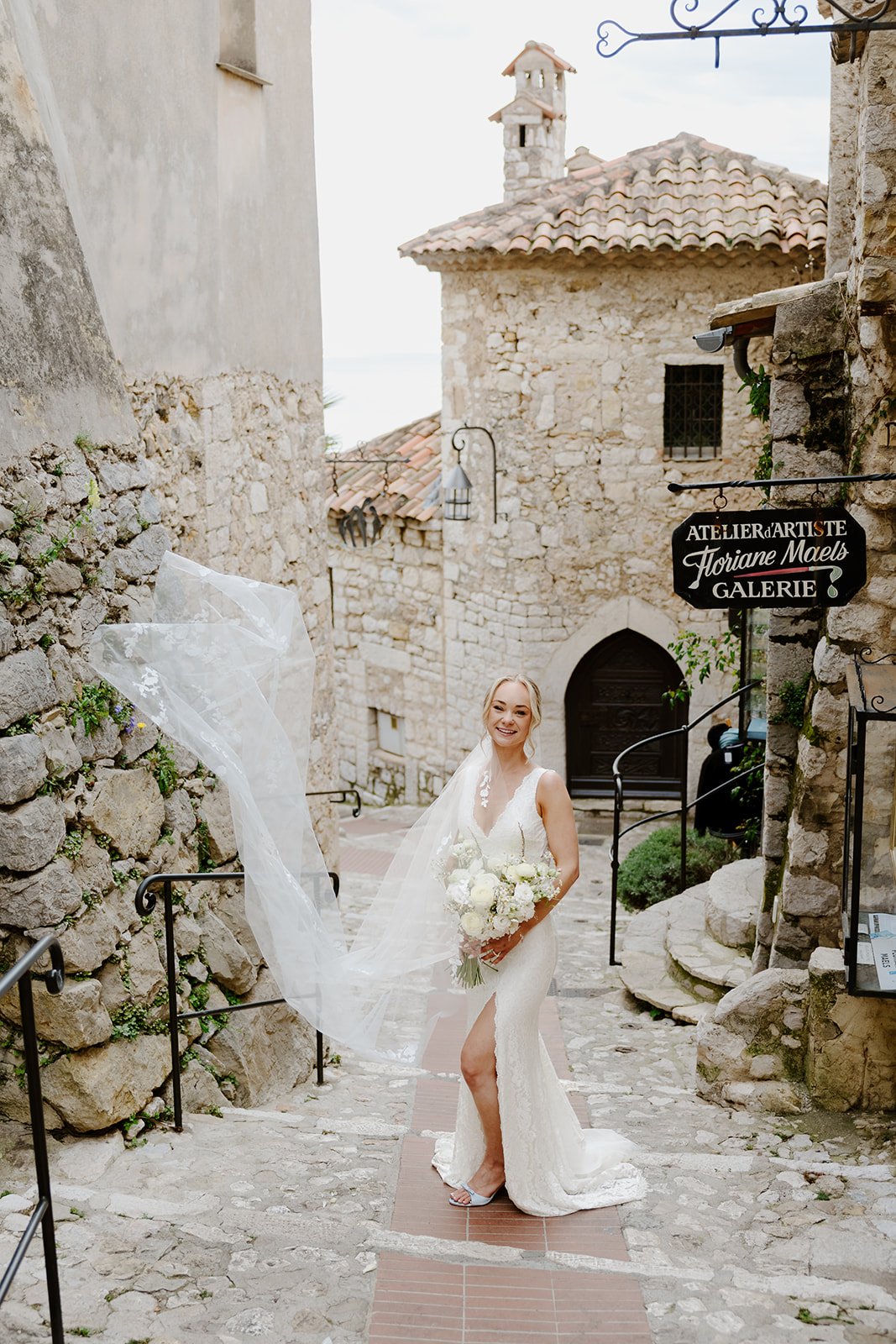 Eze-M_26T-01April25-0276.jpg