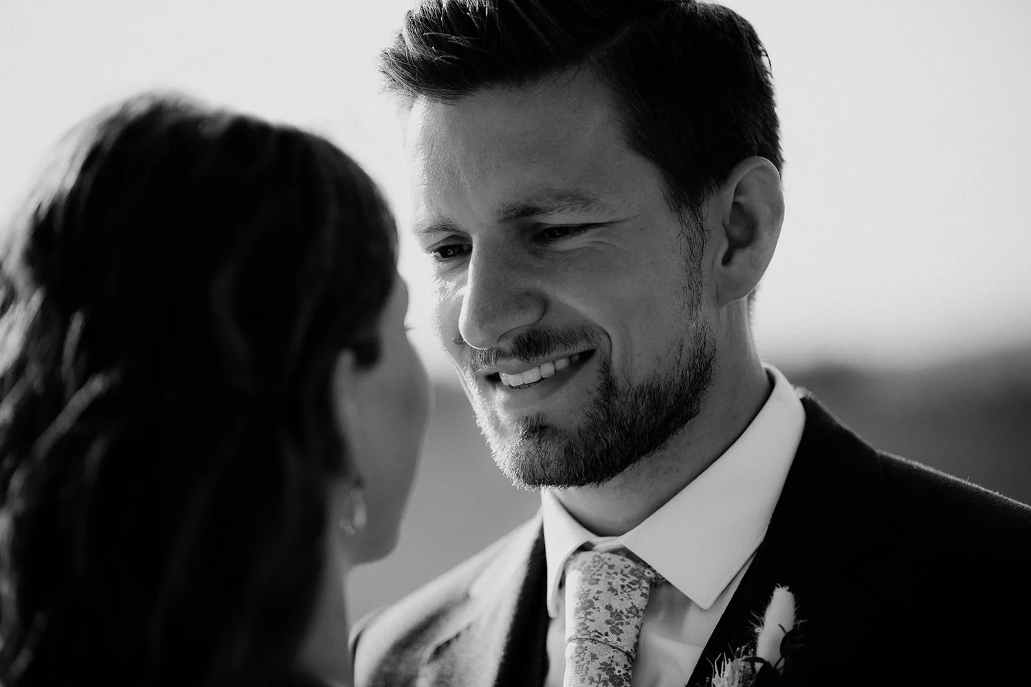 Lindsay_26Mathieu_postwedding-14.jpg