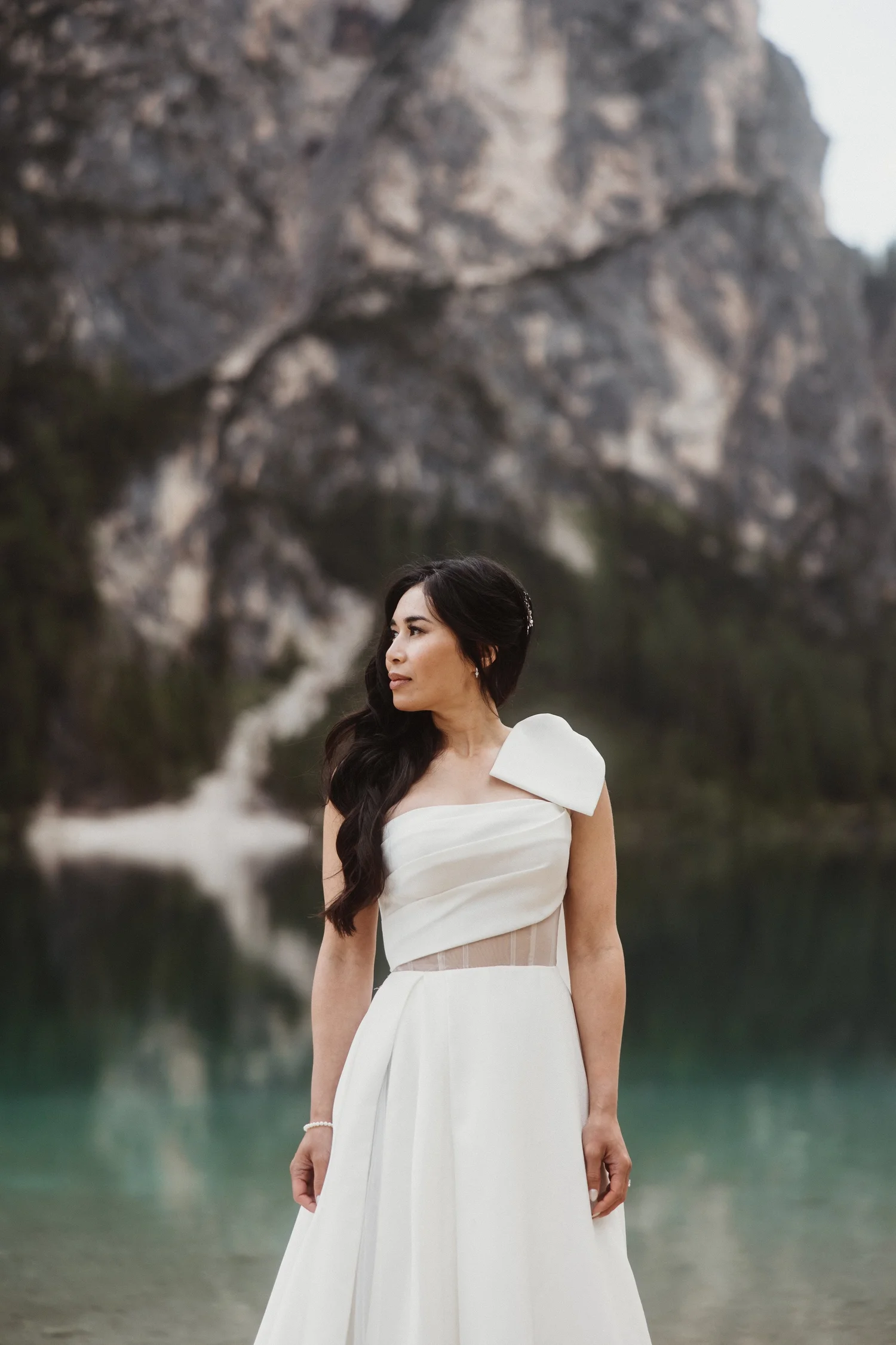 Jenny_26Brandon_dolomites-65.jpg