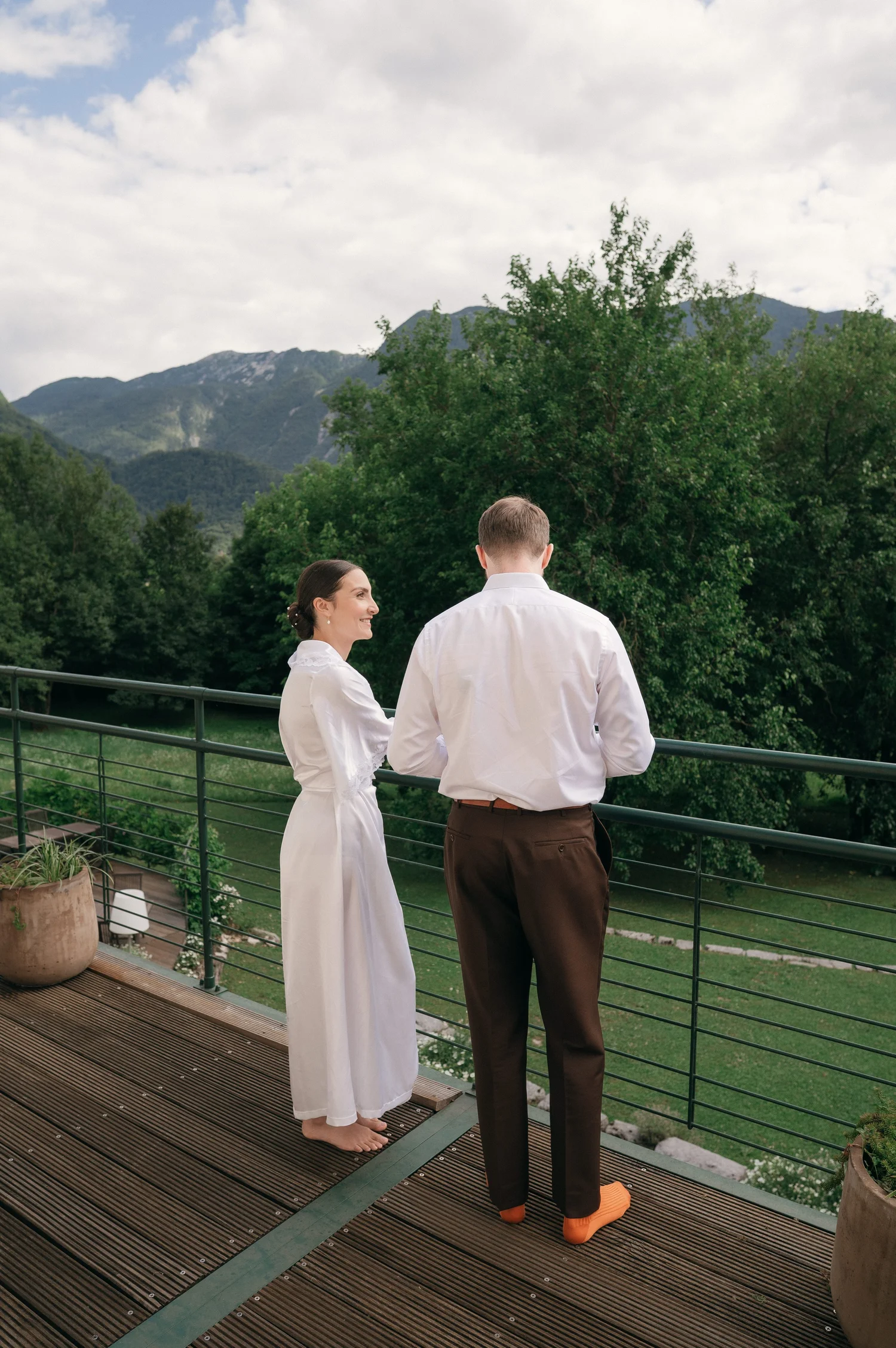 Emma & Connor Elopement 2025-21.jpg