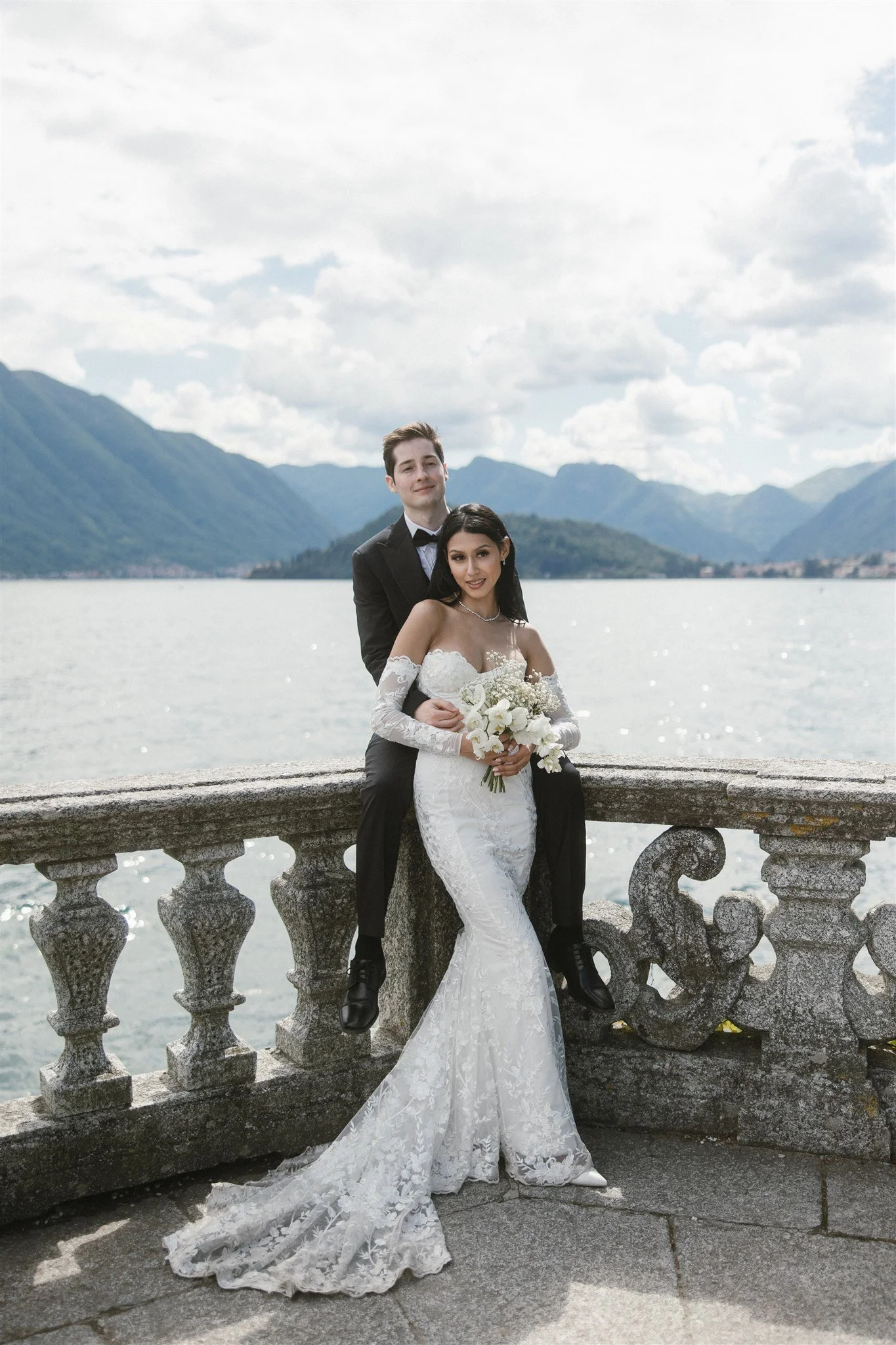 Keilah&Nick-265 (1).jpg
