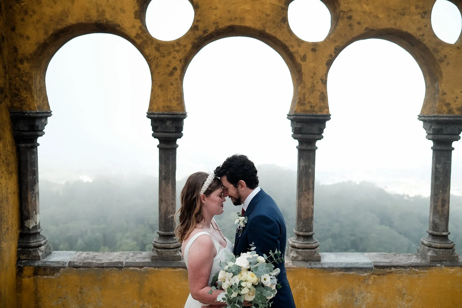 elopement-cammy-nick-0135.jpg