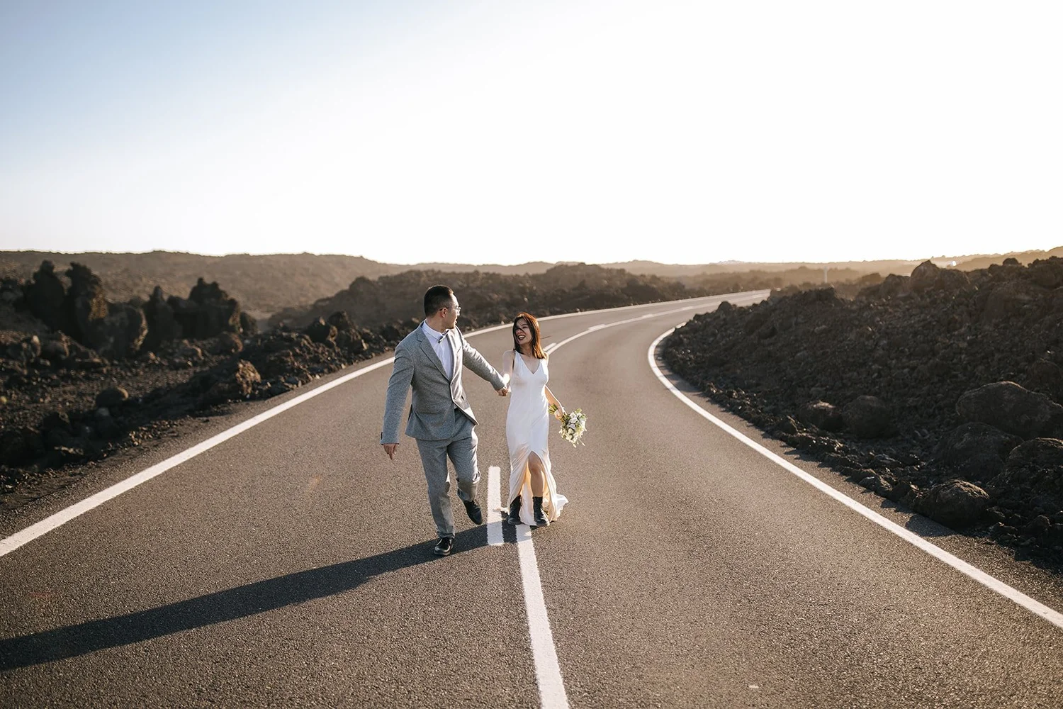 Elopement_Feifei_26Hao00204.jpg