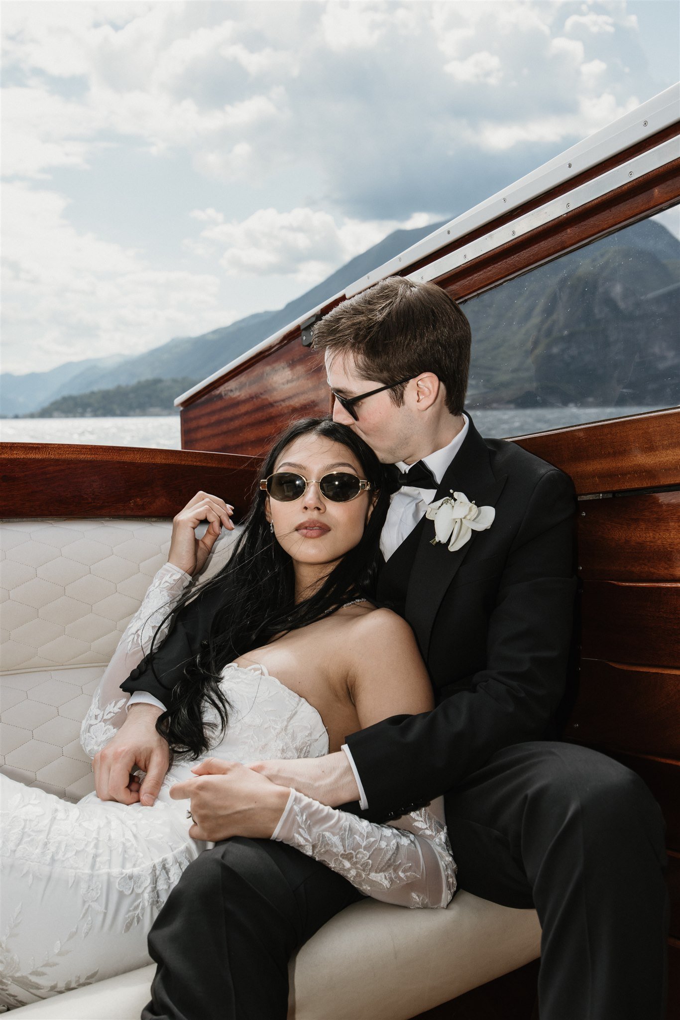 Keilah_26Nick-280.jpg