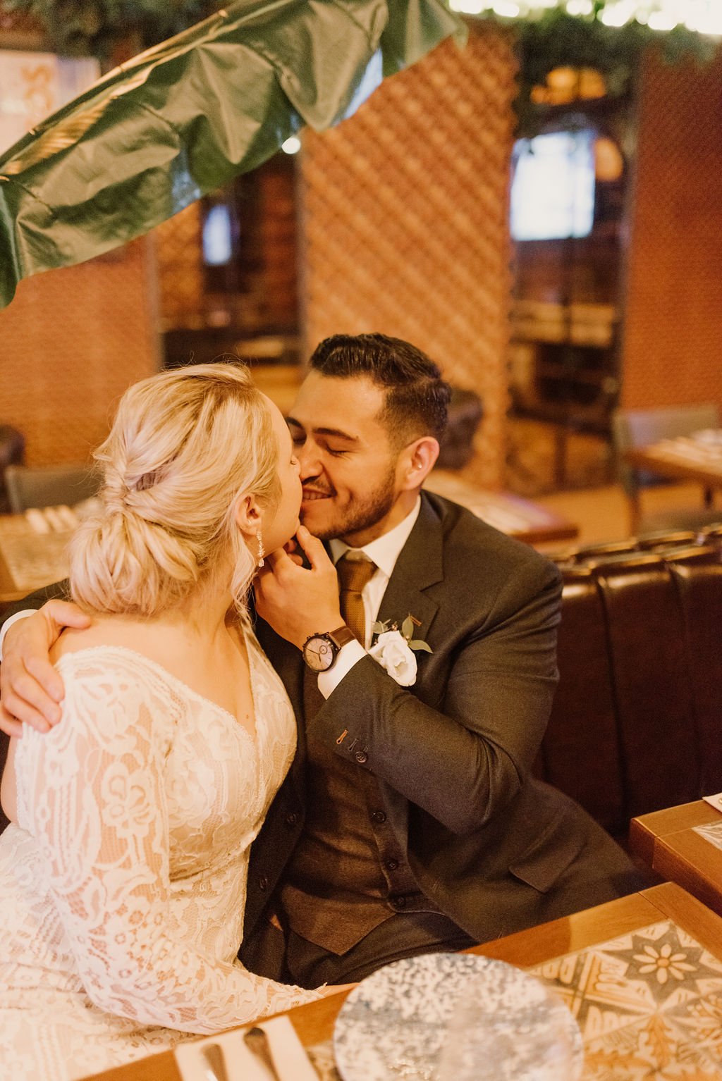 elopement-barcelona-intimate-ceremony151.jpg
