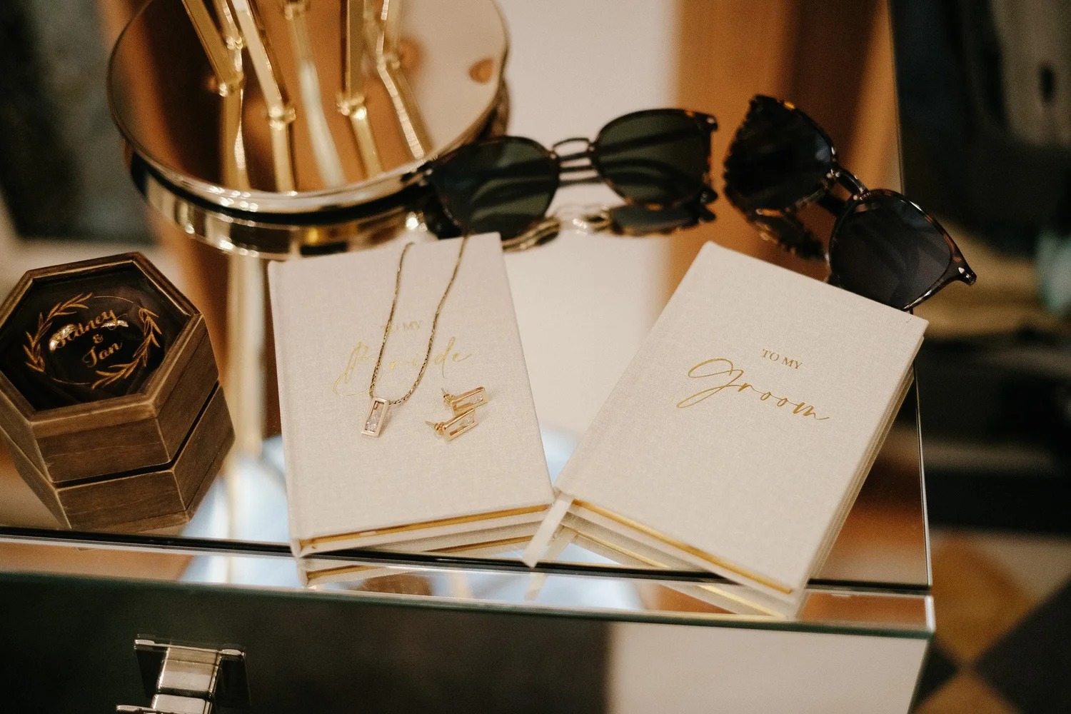 elopement-sidney-ian-0008.jpg