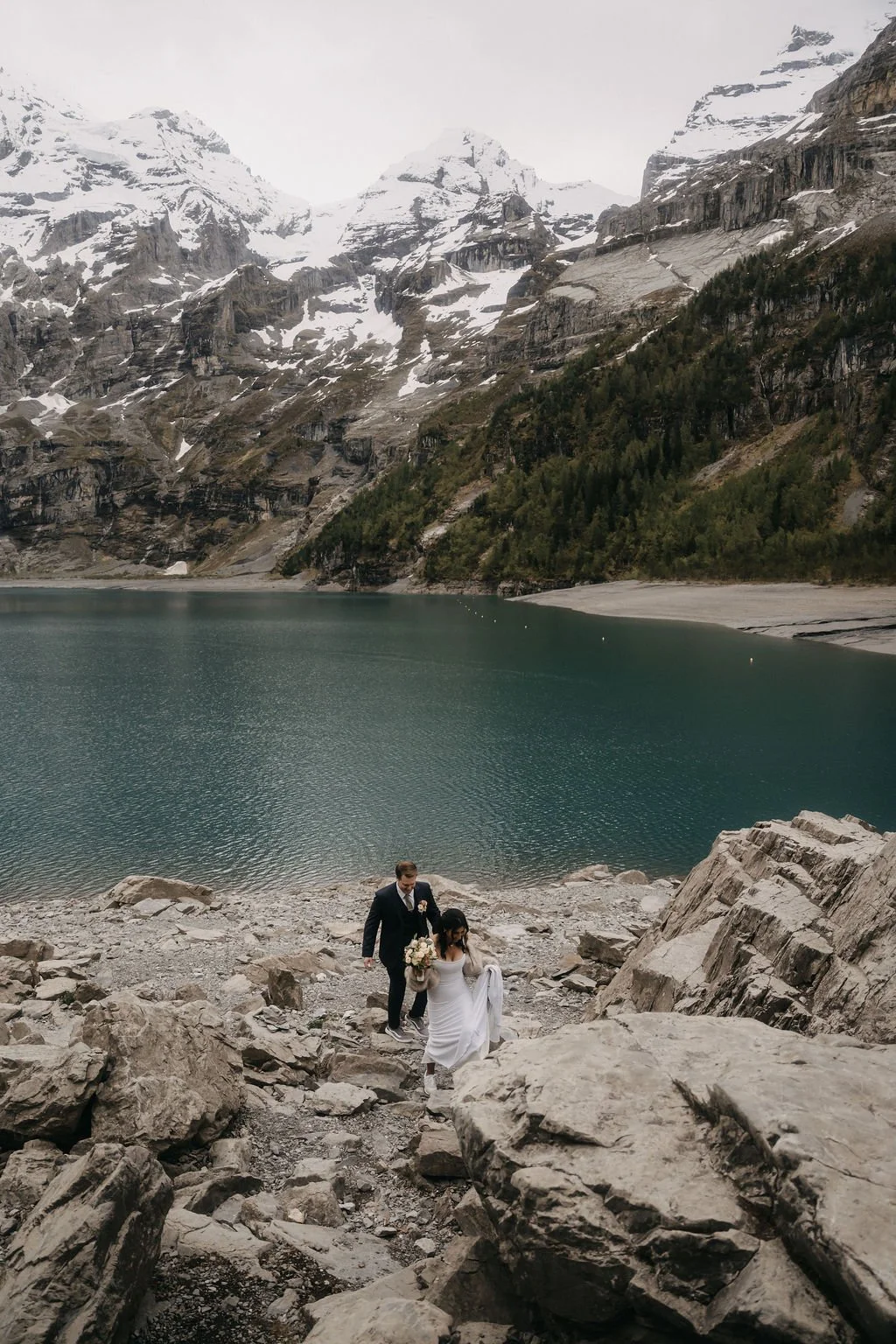 Hilary&amp_Chris-97.jpg