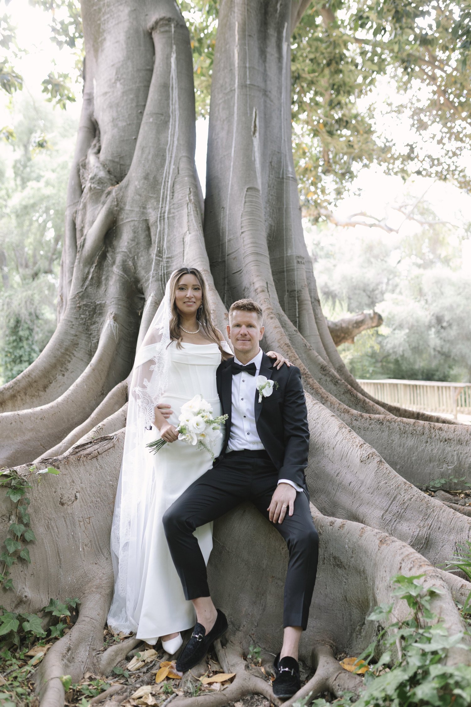 Aixa & Amer _GGWeddings_2025-331.jpg