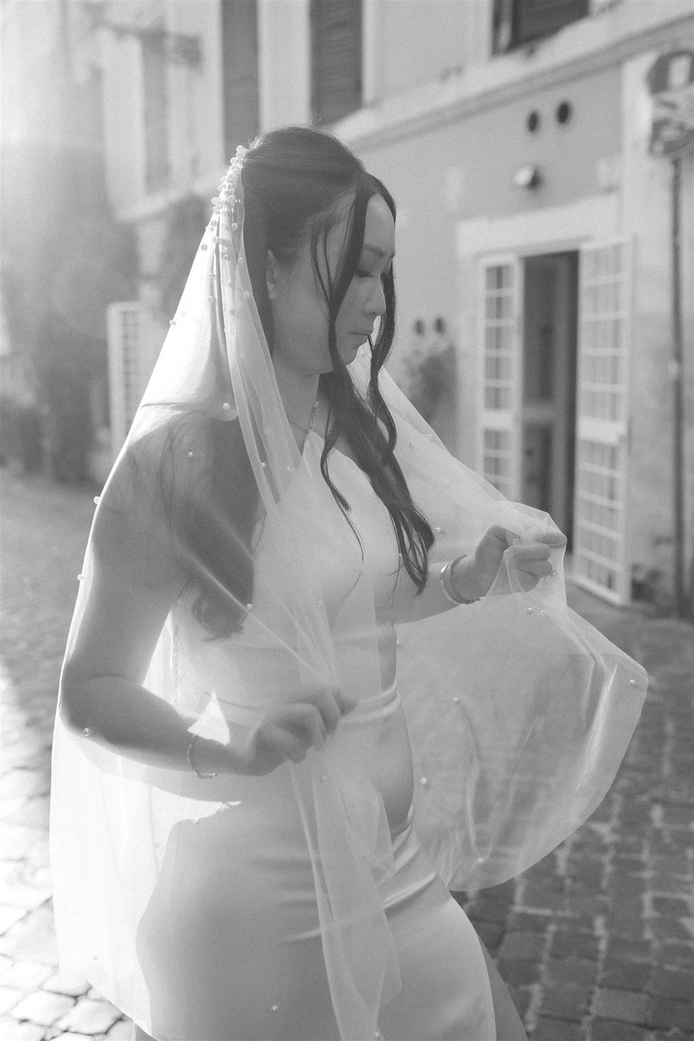 AnnieAlec-Rome_0341.jpg