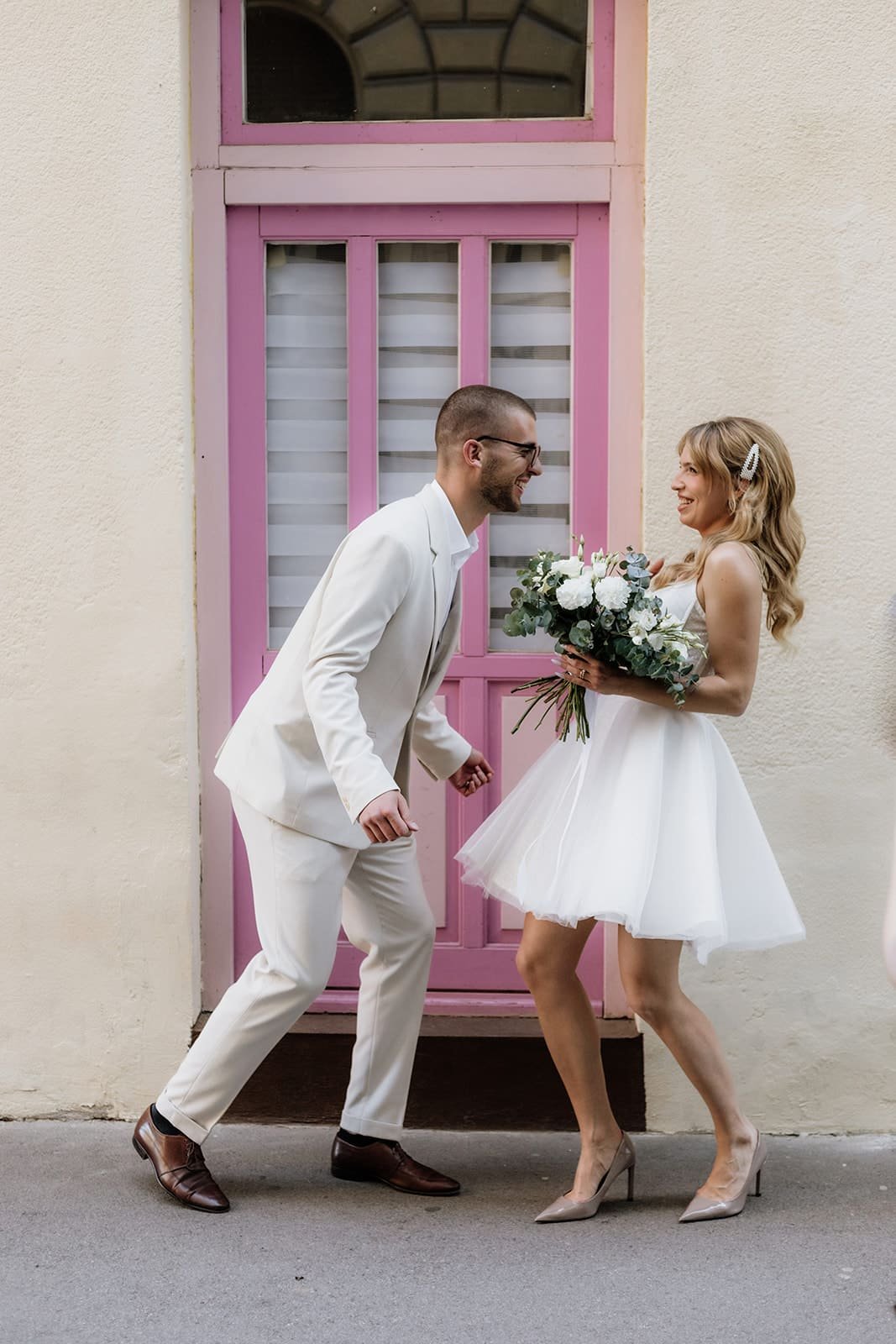 Styled_2024_NinaPremkWeddings-196.jpg