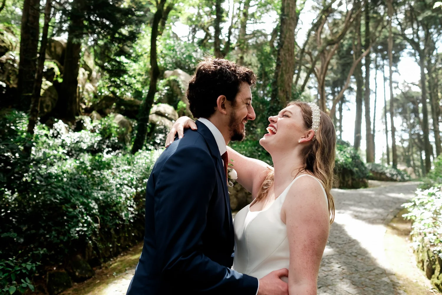 elopement-cammy-nick-0463.jpg