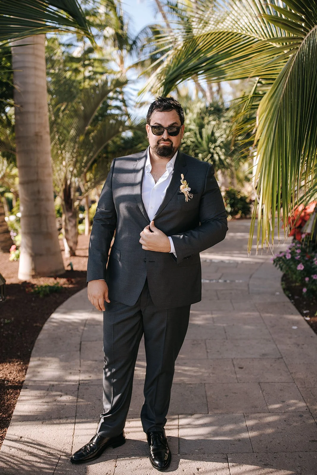 Elopement_Ashley_26Colin00048.jpg