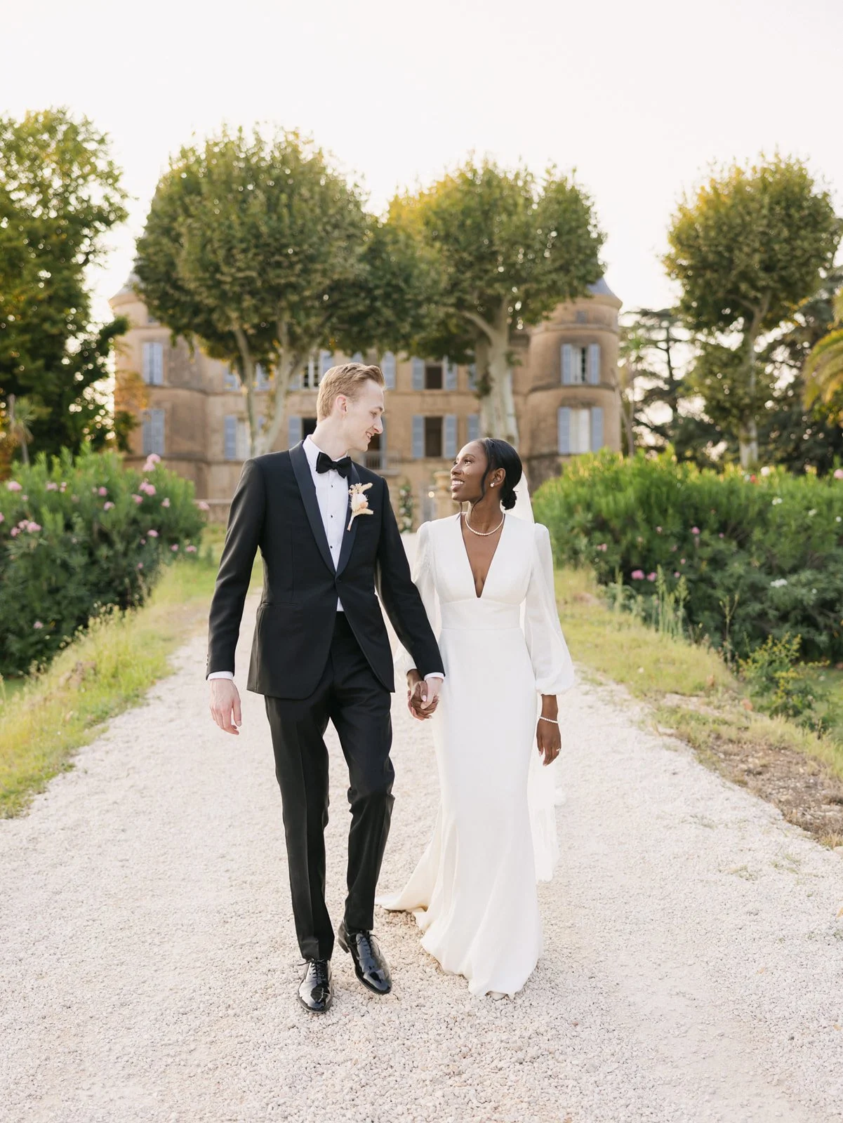 Chanel-Will-Wedding-533.jpg