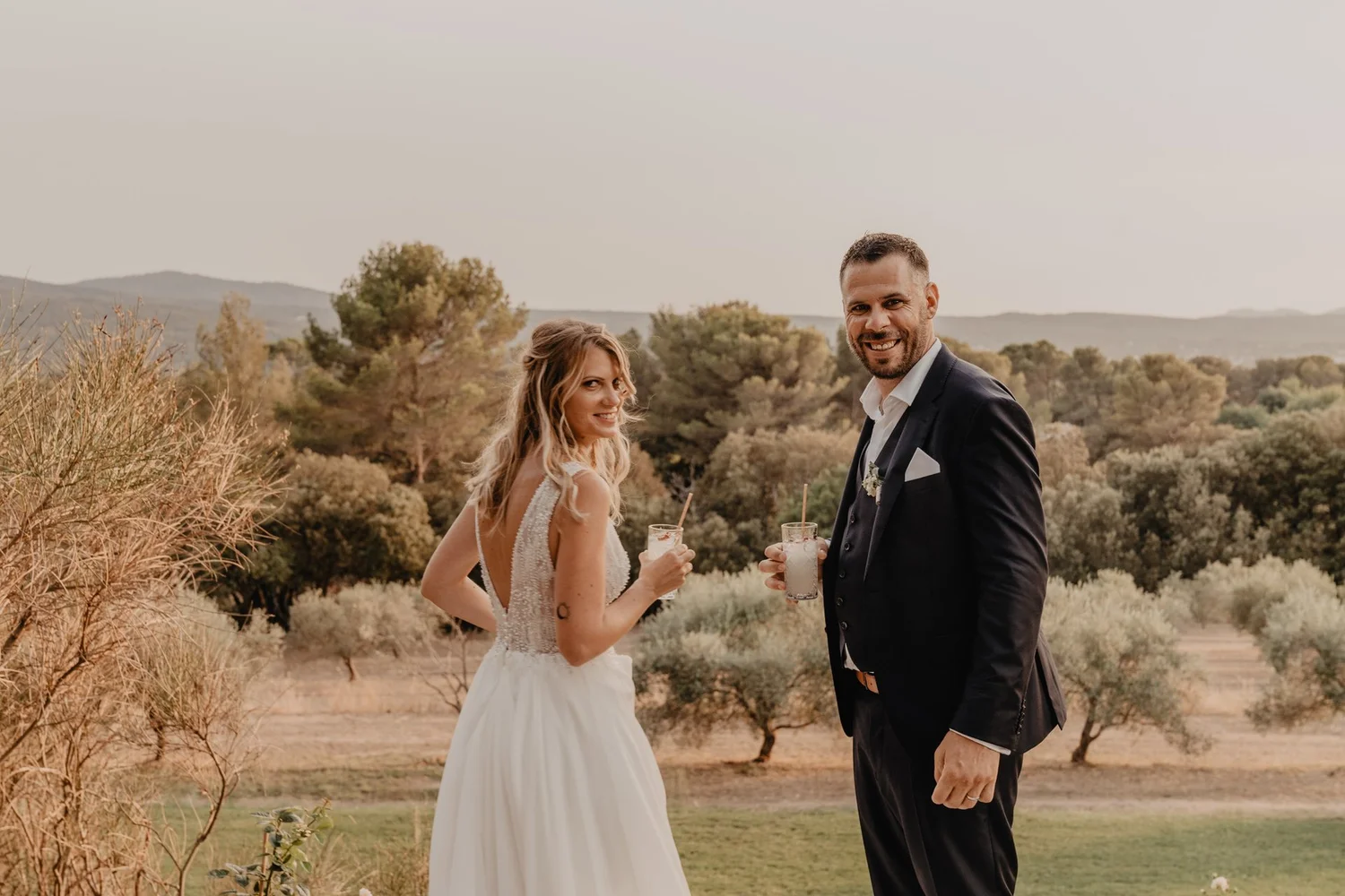 mariage-claire-nicolas-501.jpg