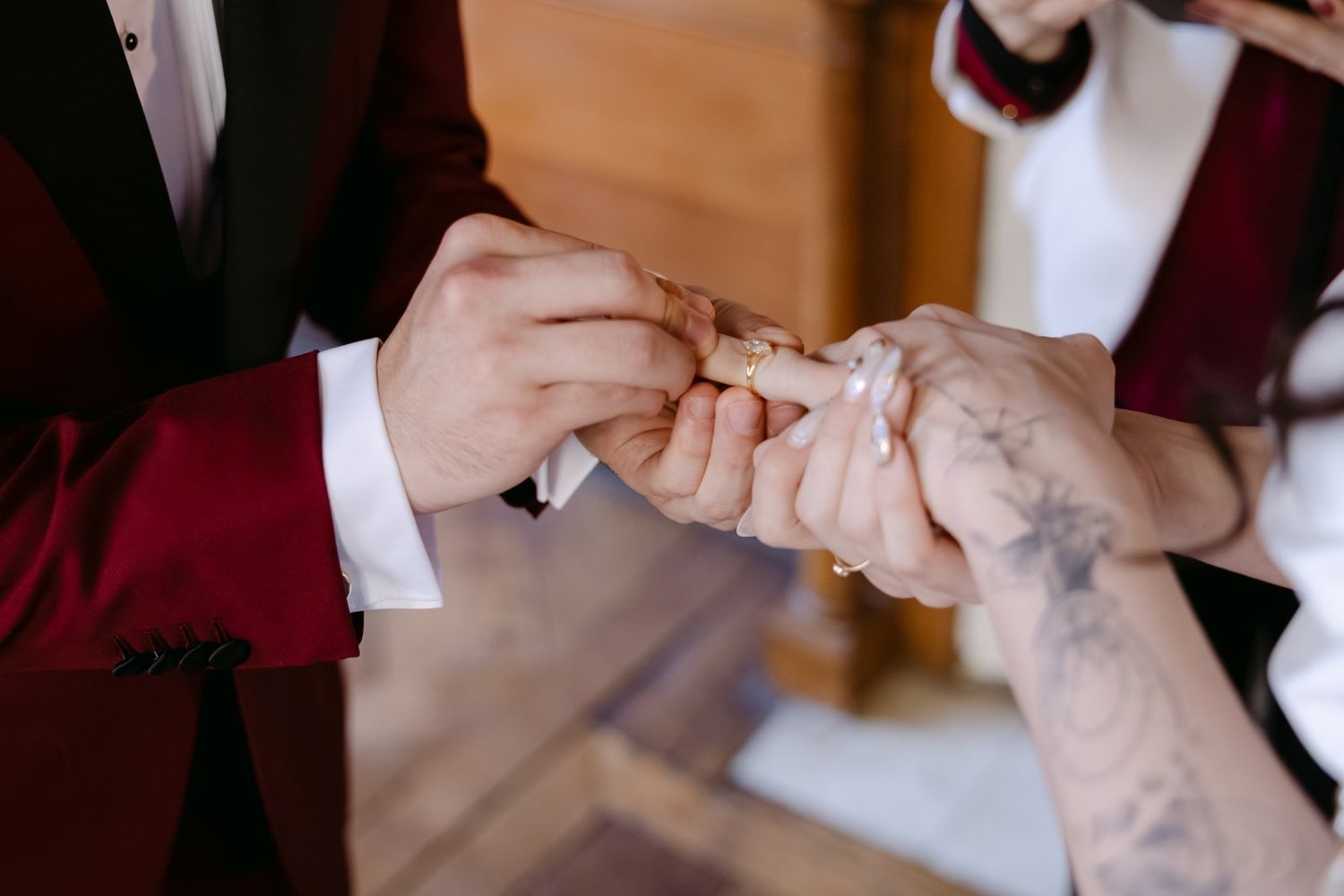 Elopement-S_26A-solenelagantphotographe-13.12.25-121.jpg