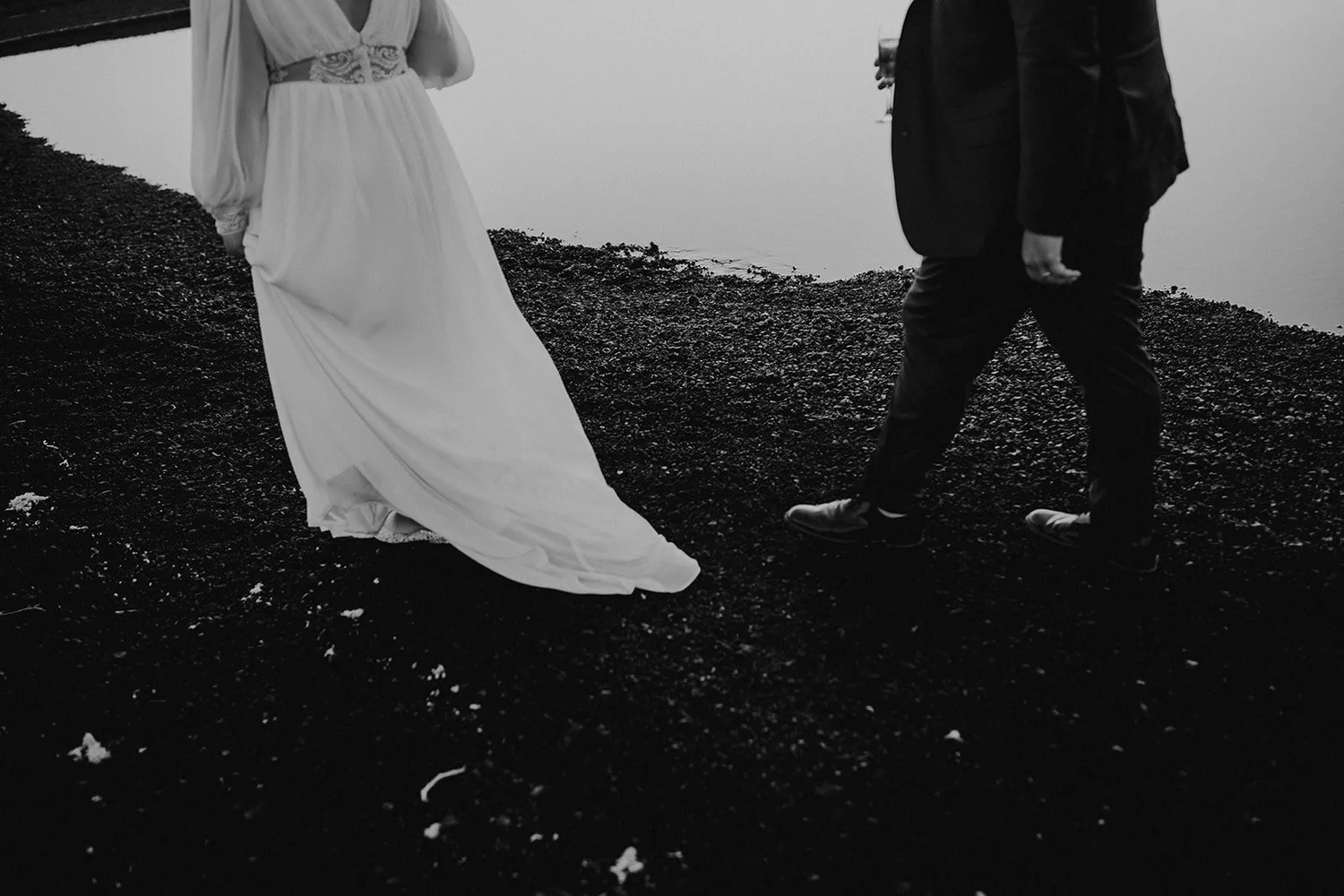 Elopement_Ashley_26Colin00339.jpg