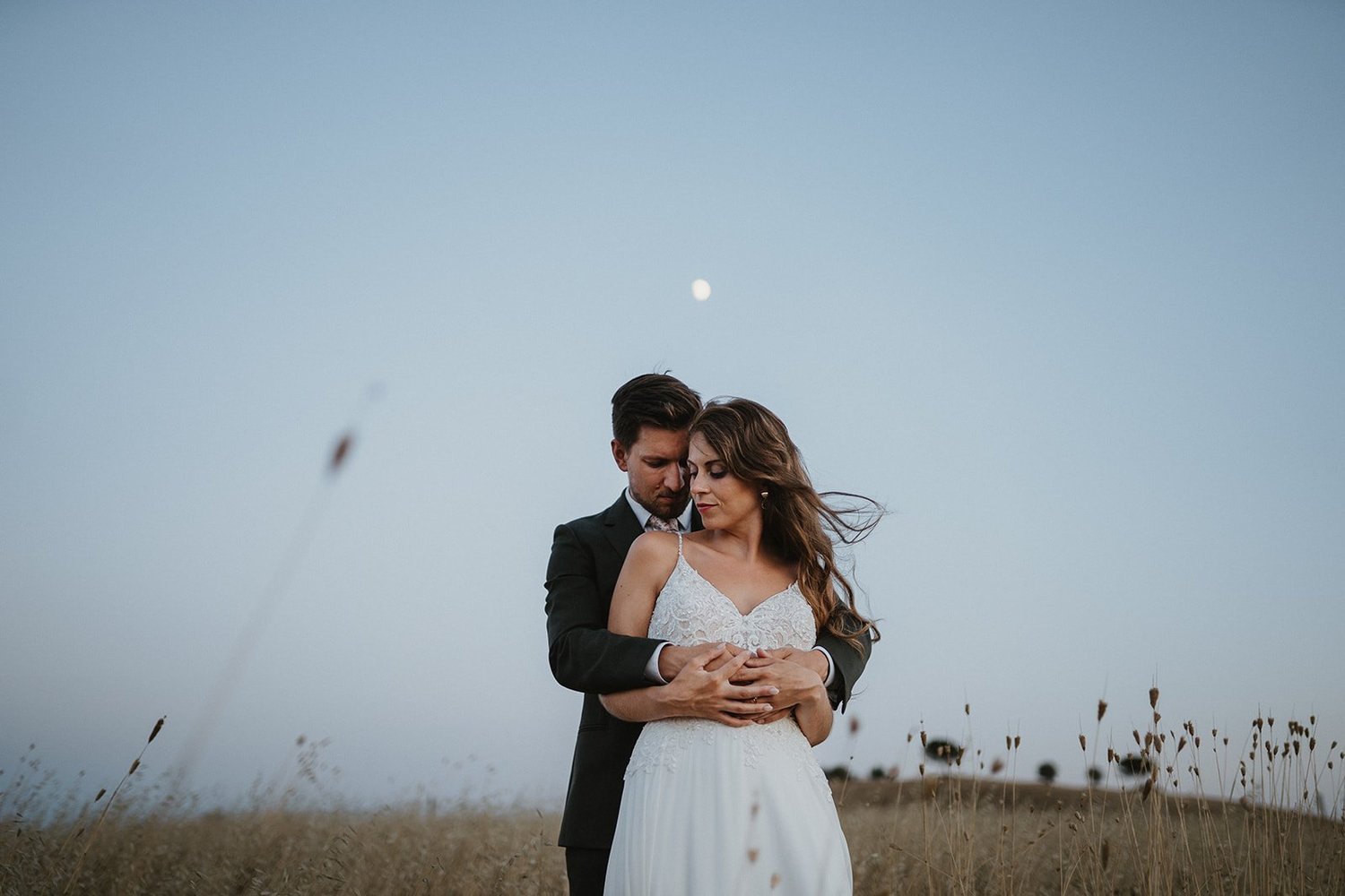 Lindsay_26Mathieu_postwedding-92.jpg