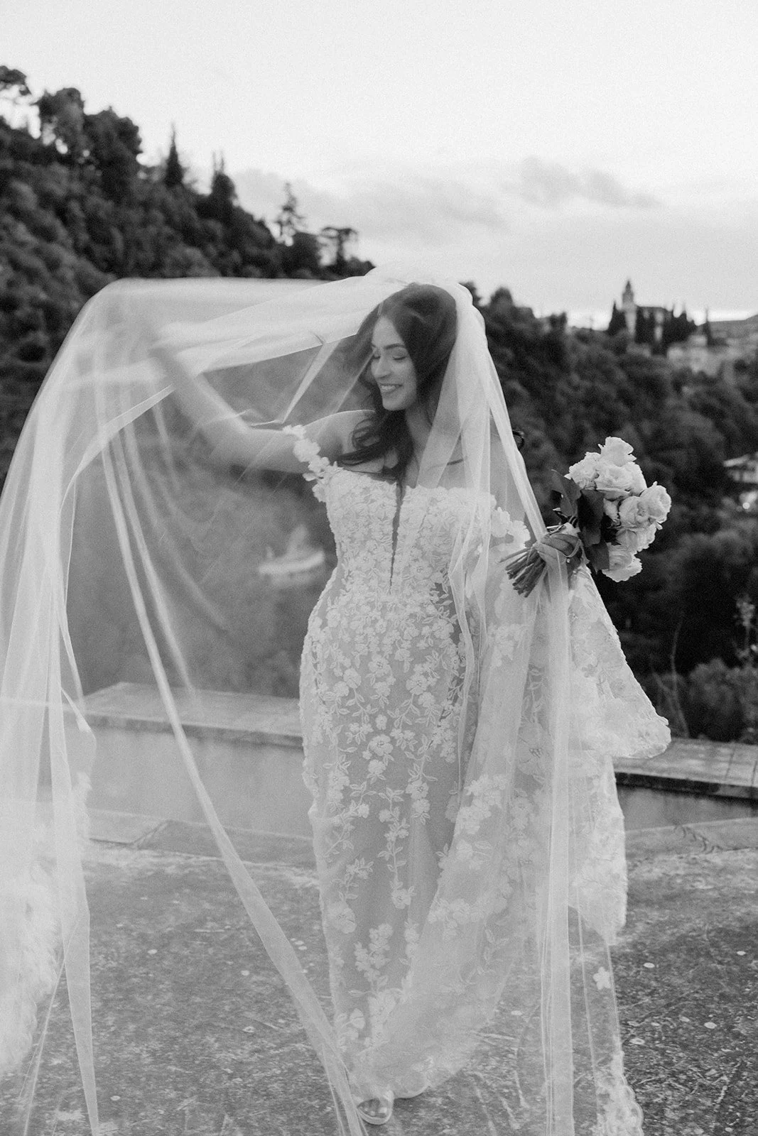Allie-Angel-wedding-granada-3859-ASEbw.jpg