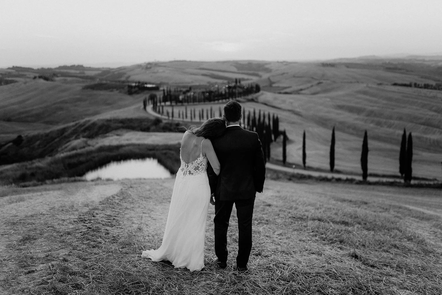 Lindsay_26Mathieu_postwedding-80.jpg
